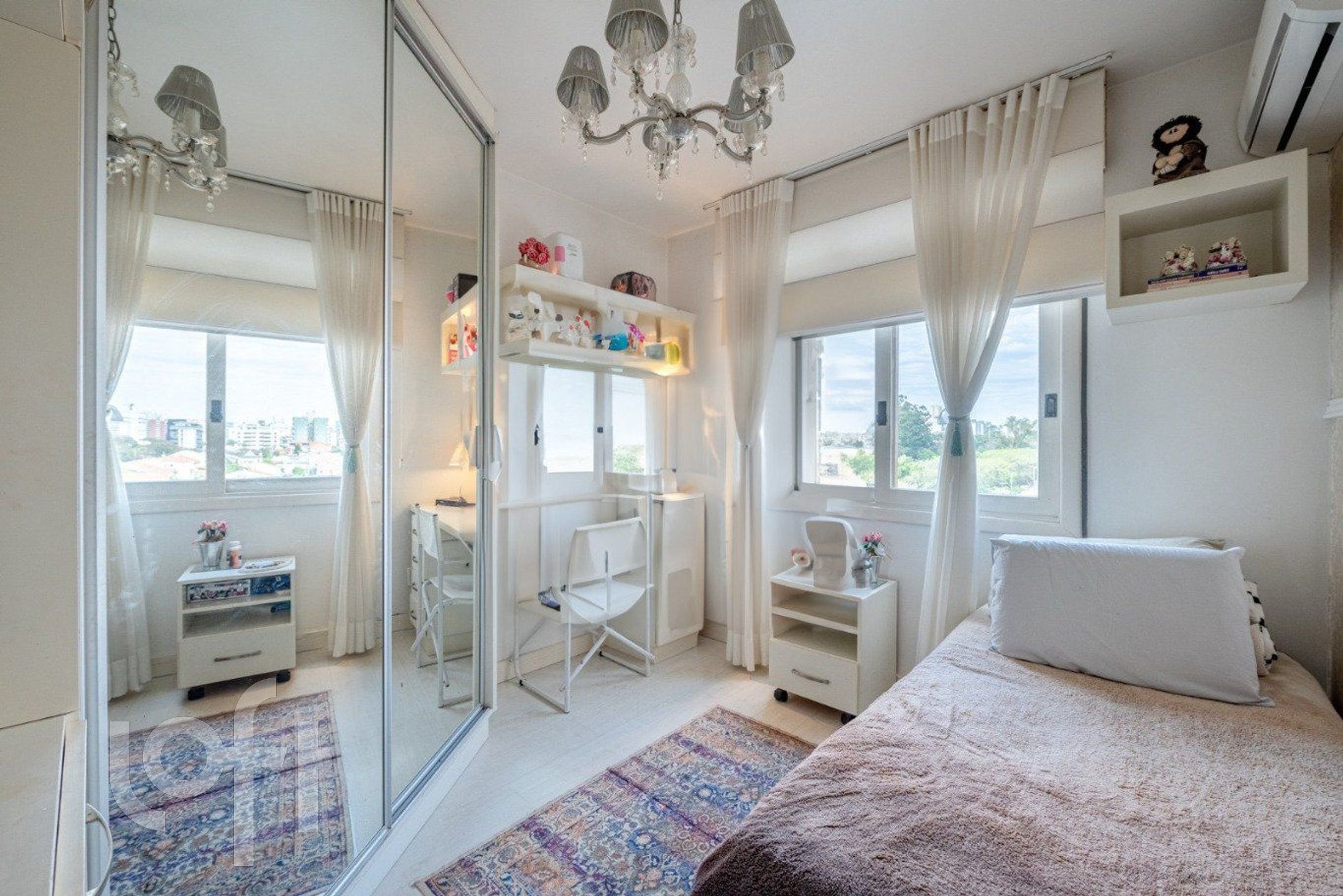 Imagem da propriedade 18