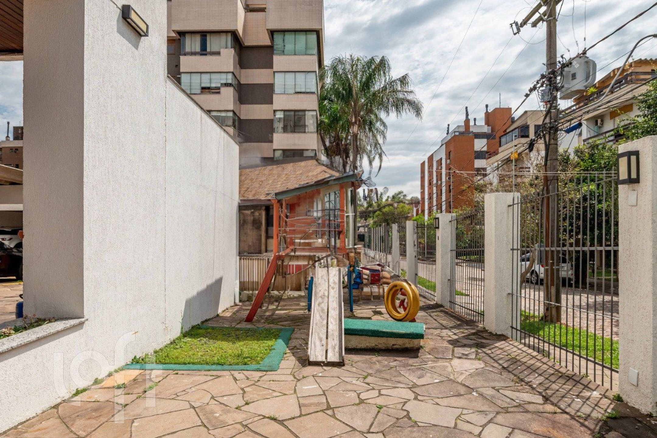 Imagem da propriedade 16