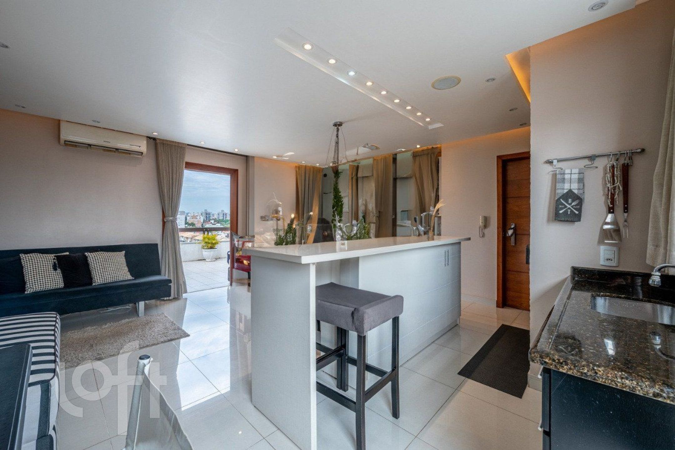 Imagem da propriedade 6