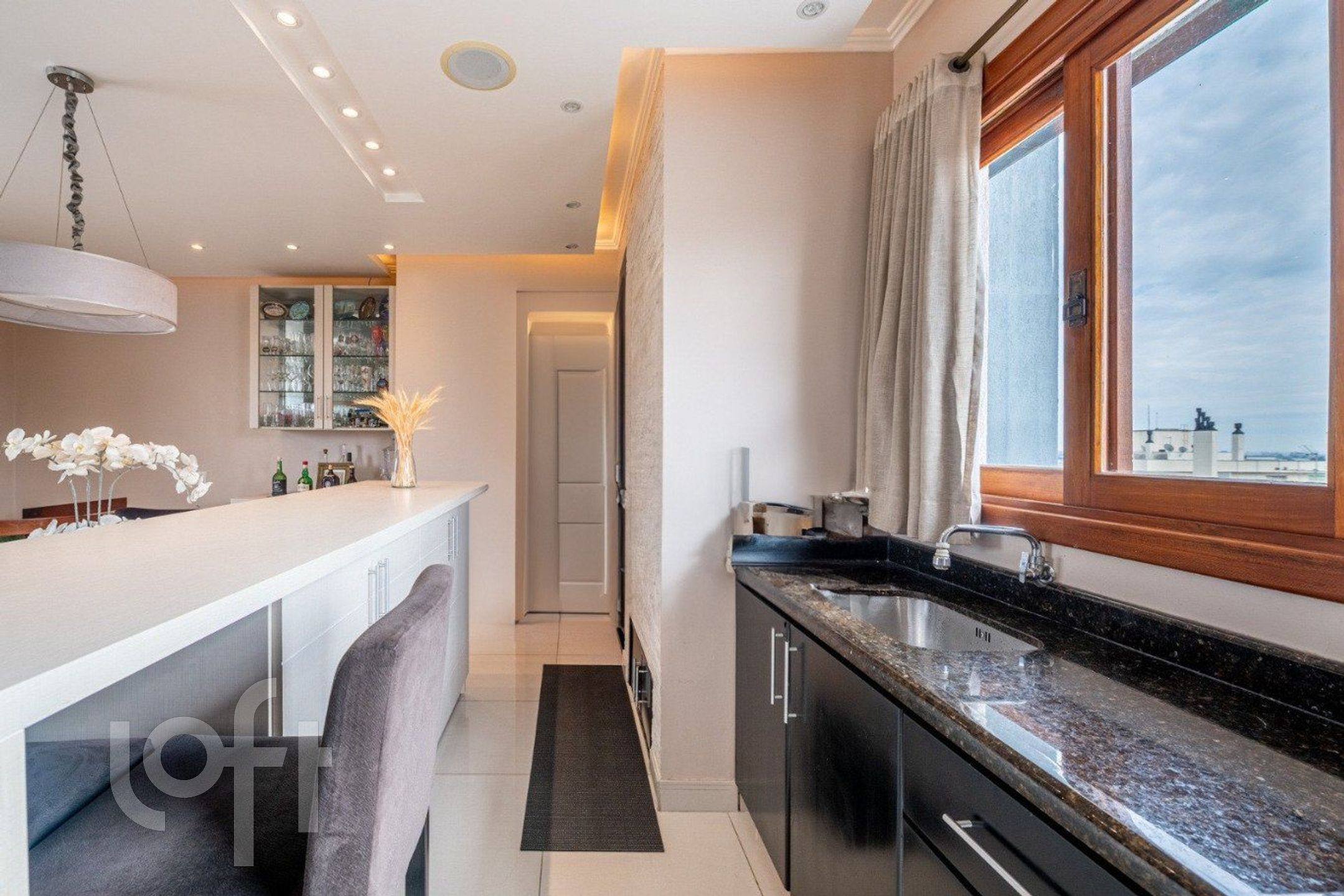 Imagem da propriedade 25