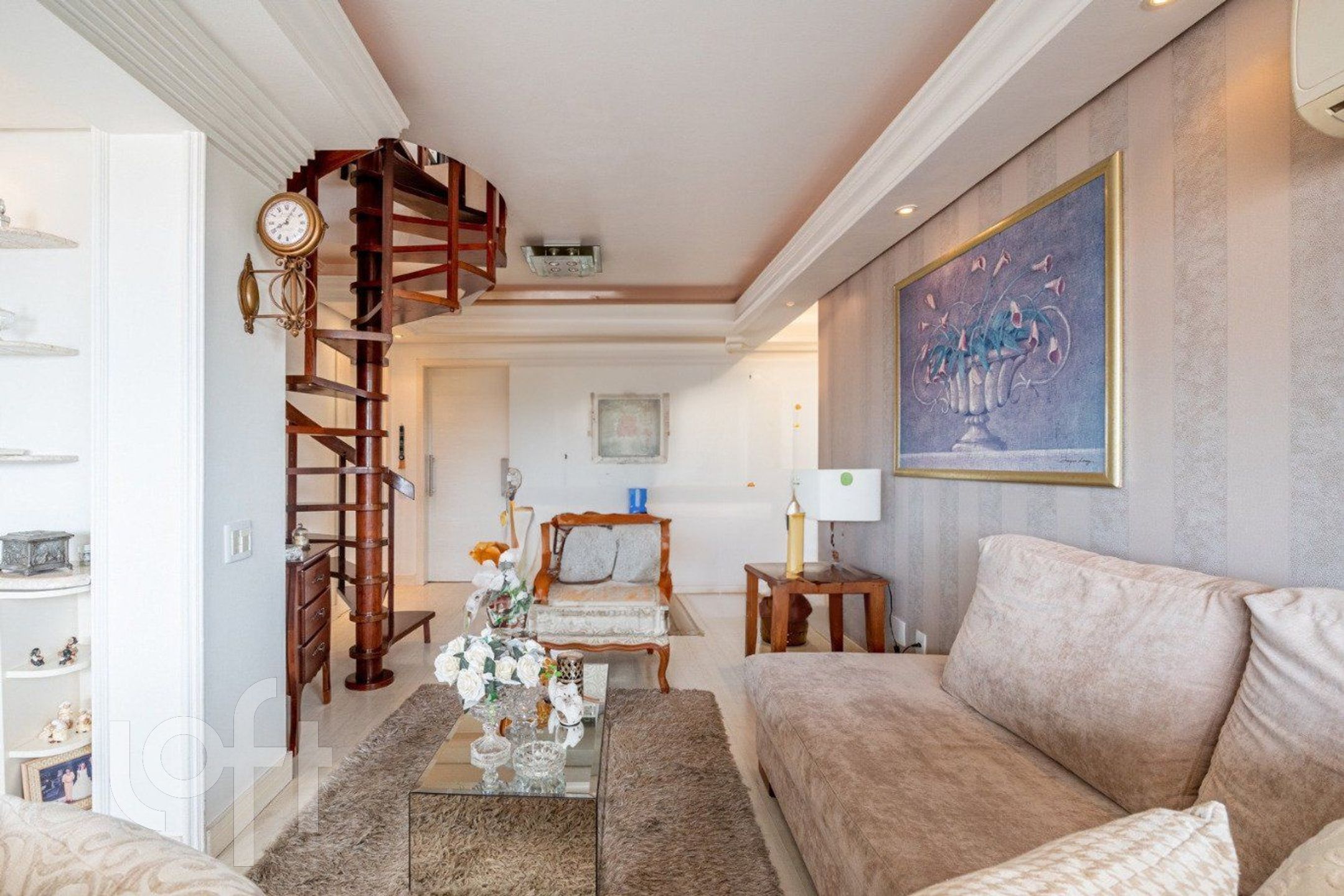 Imagem da propriedade 30