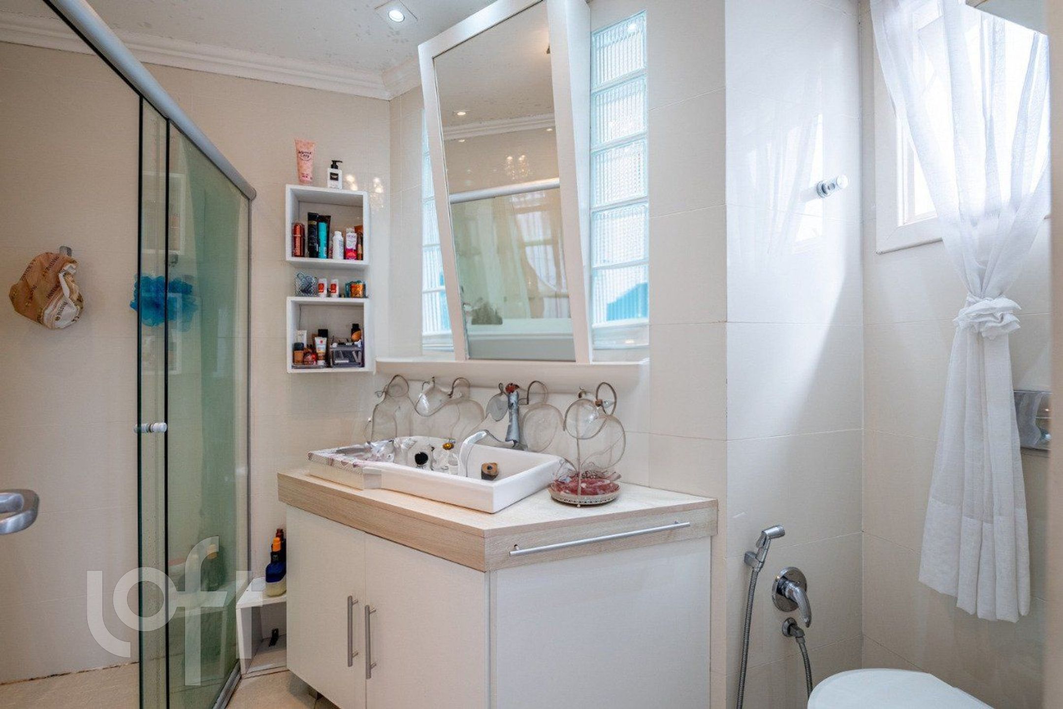 Imagem da propriedade 15