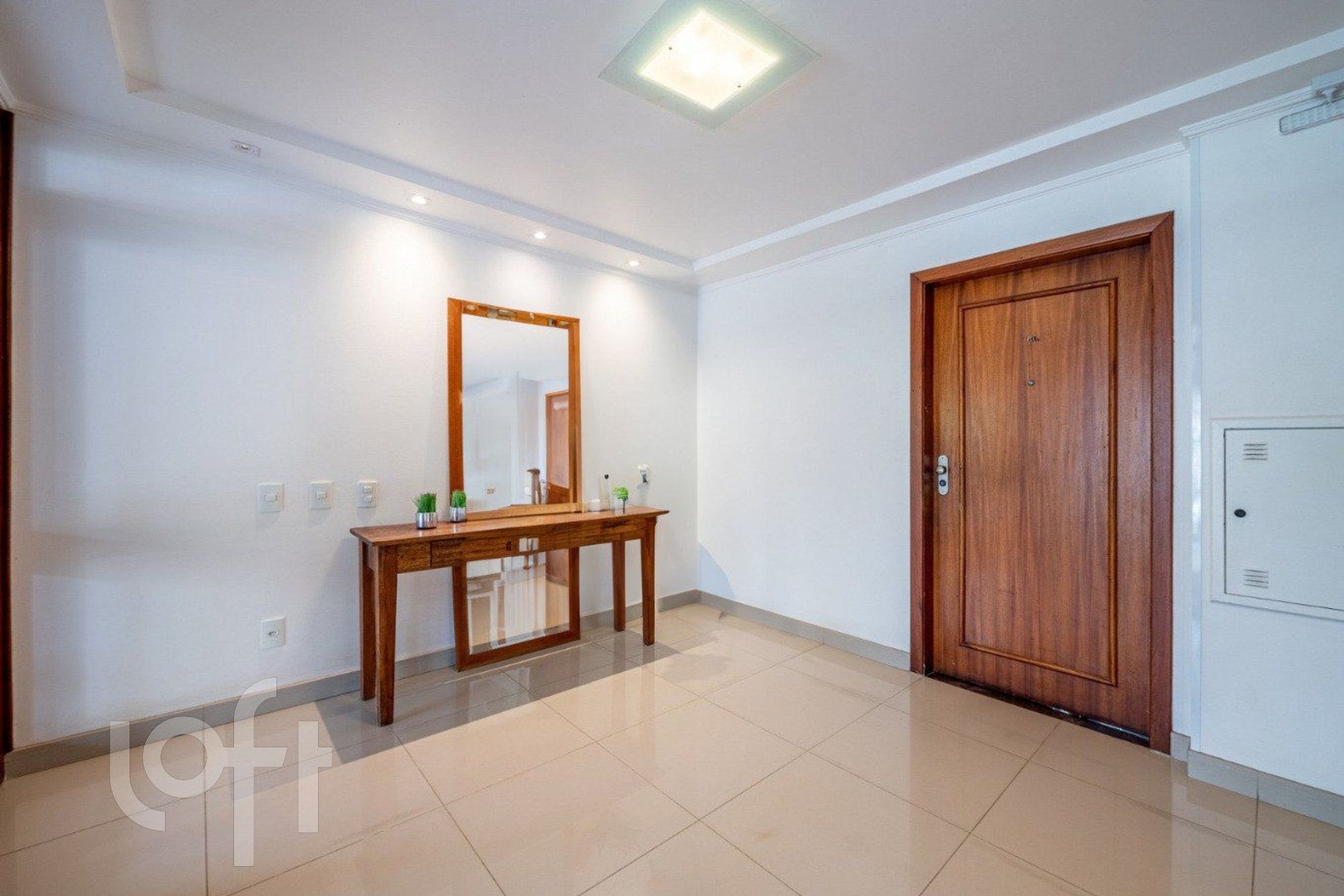 Imagem da propriedade 8