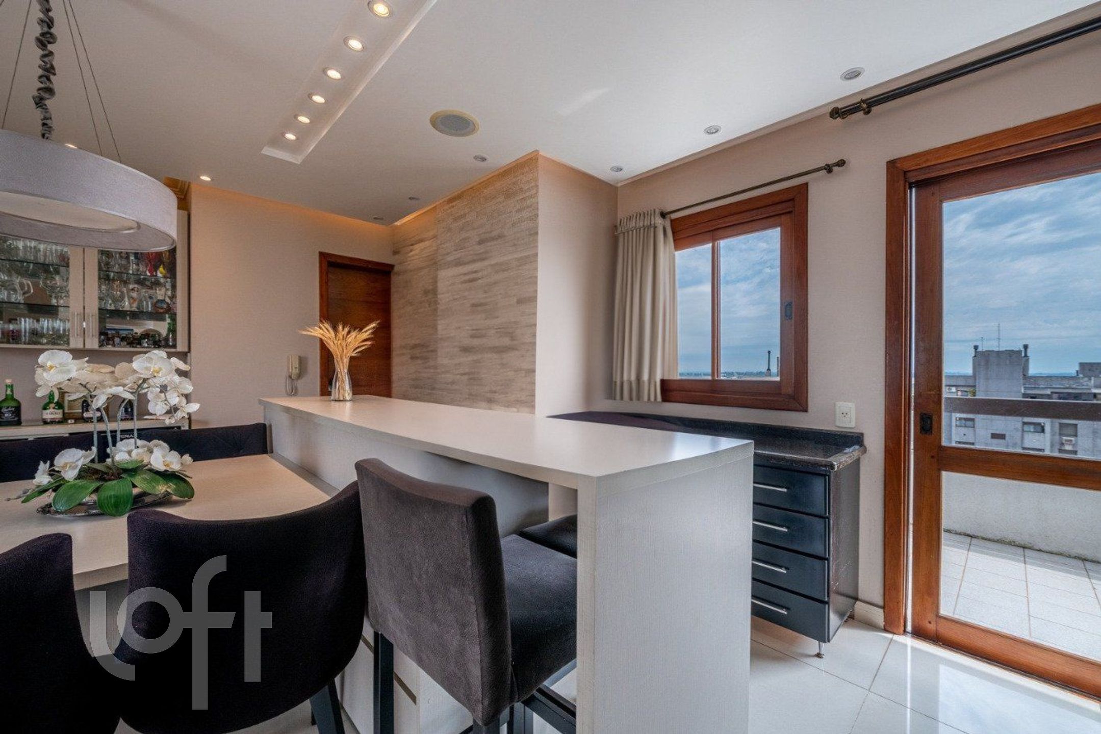 Imagem da propriedade 5