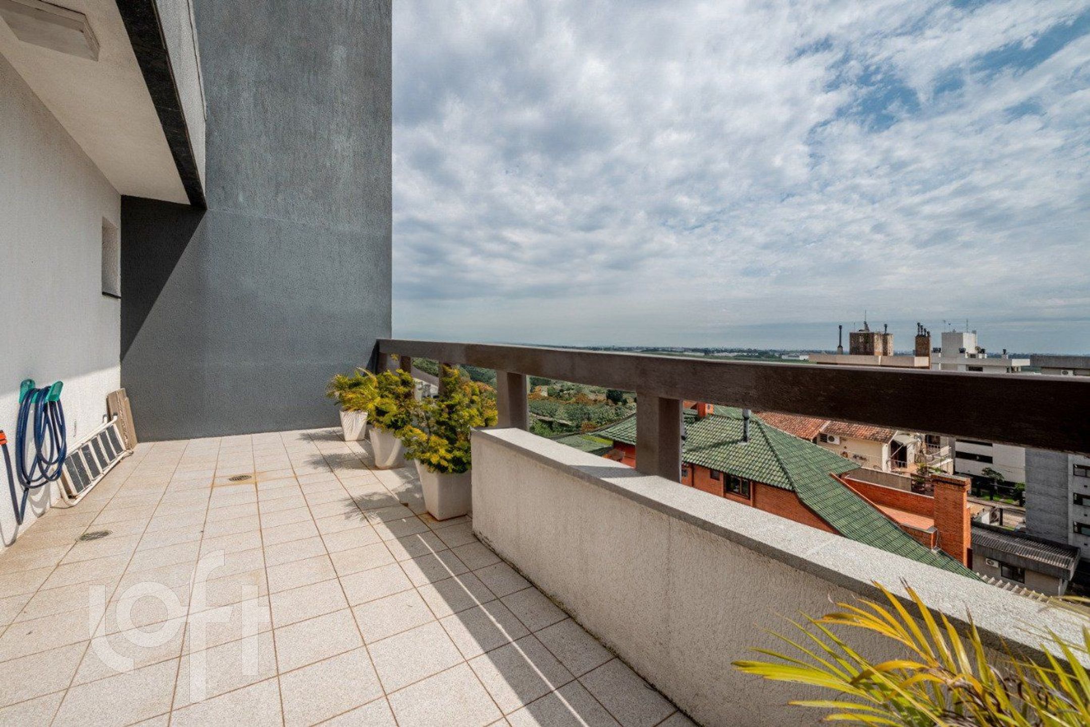 Imagem da propriedade 7