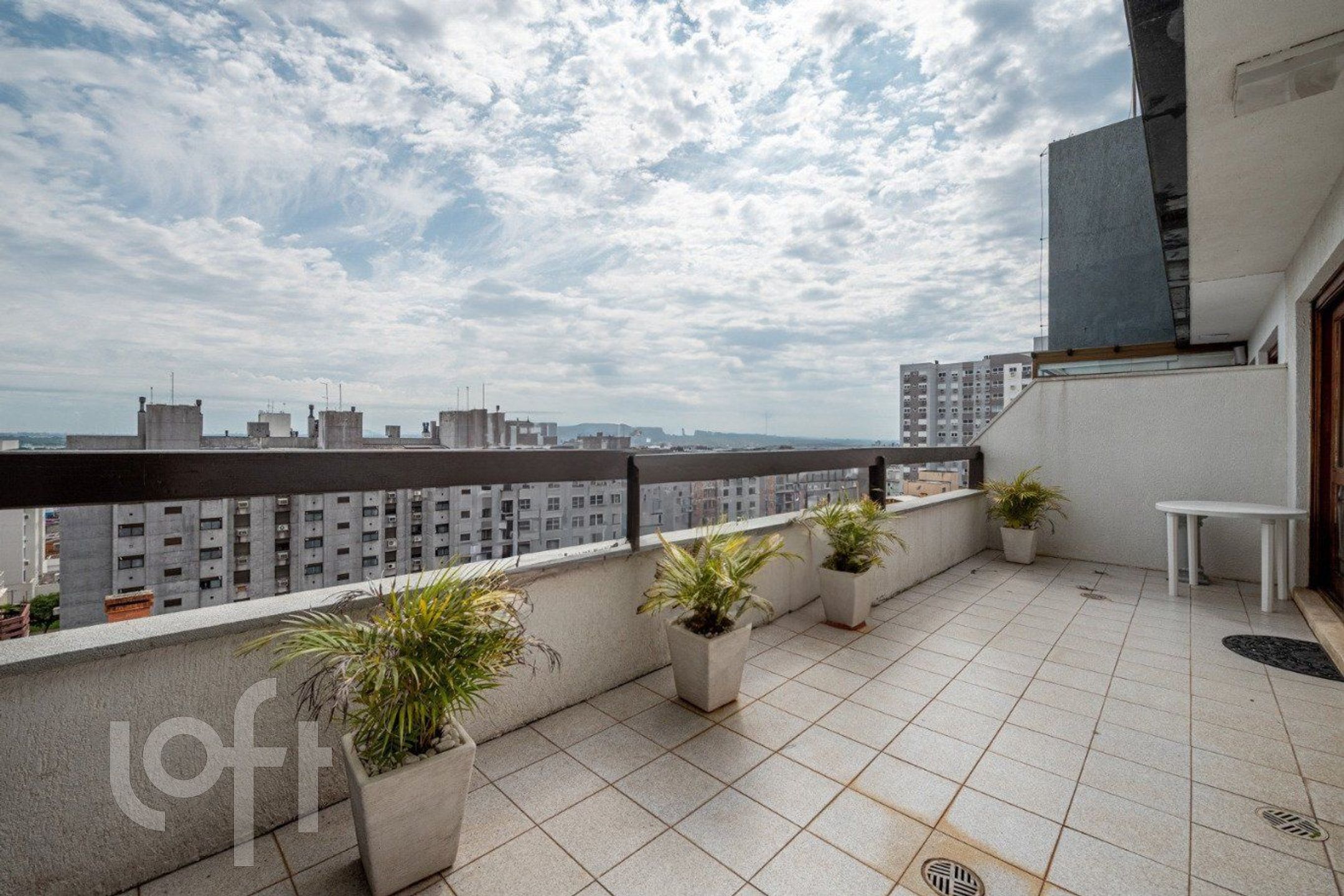 Imagem da propriedade 2