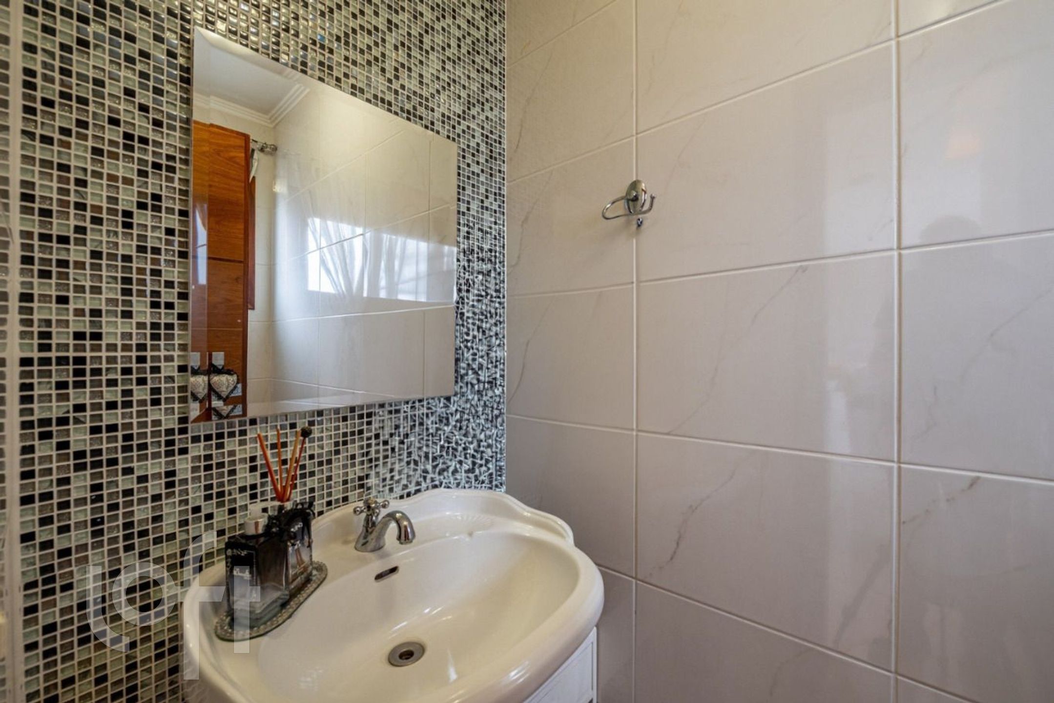 Imagem da propriedade 17