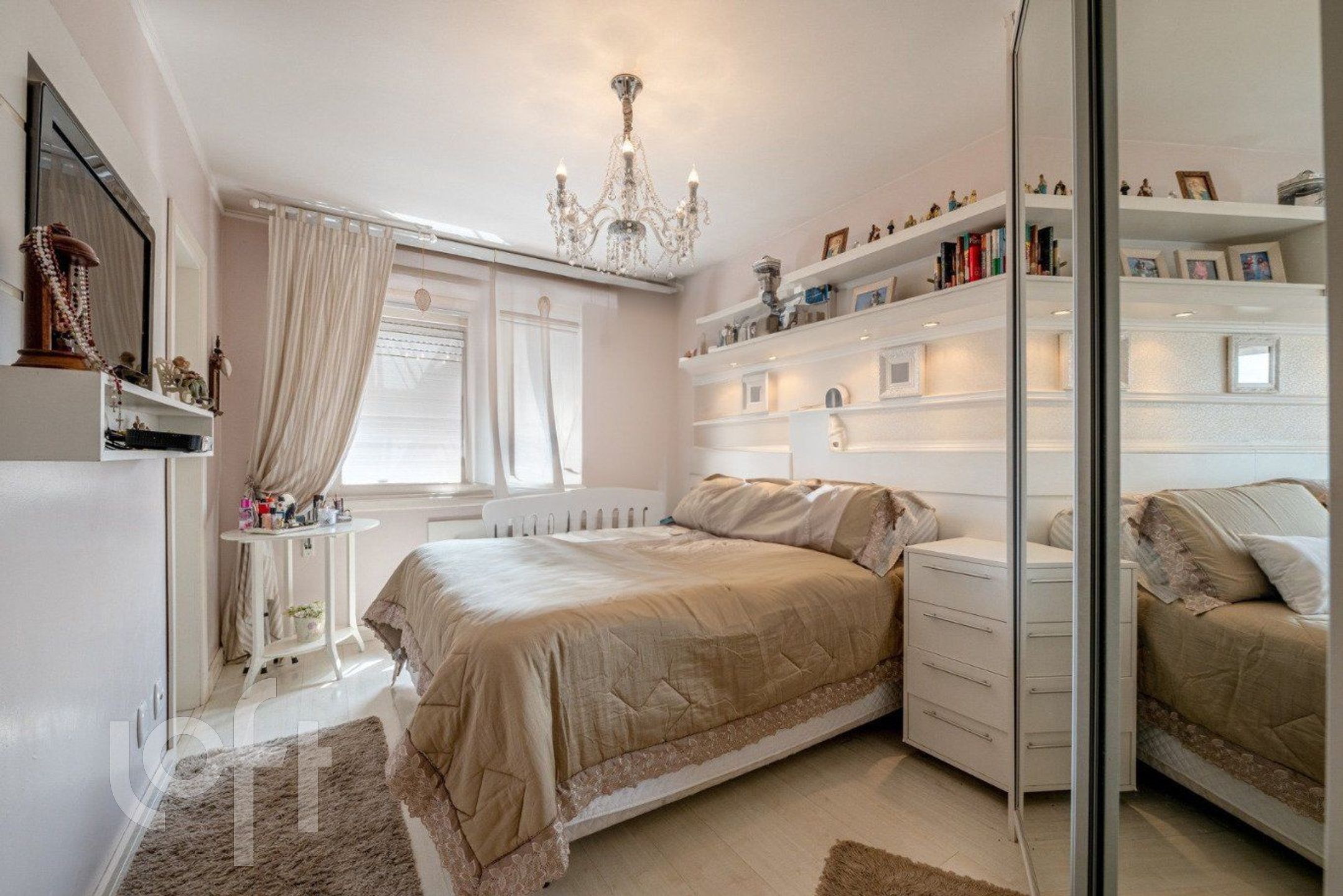 Imagem da propriedade 26