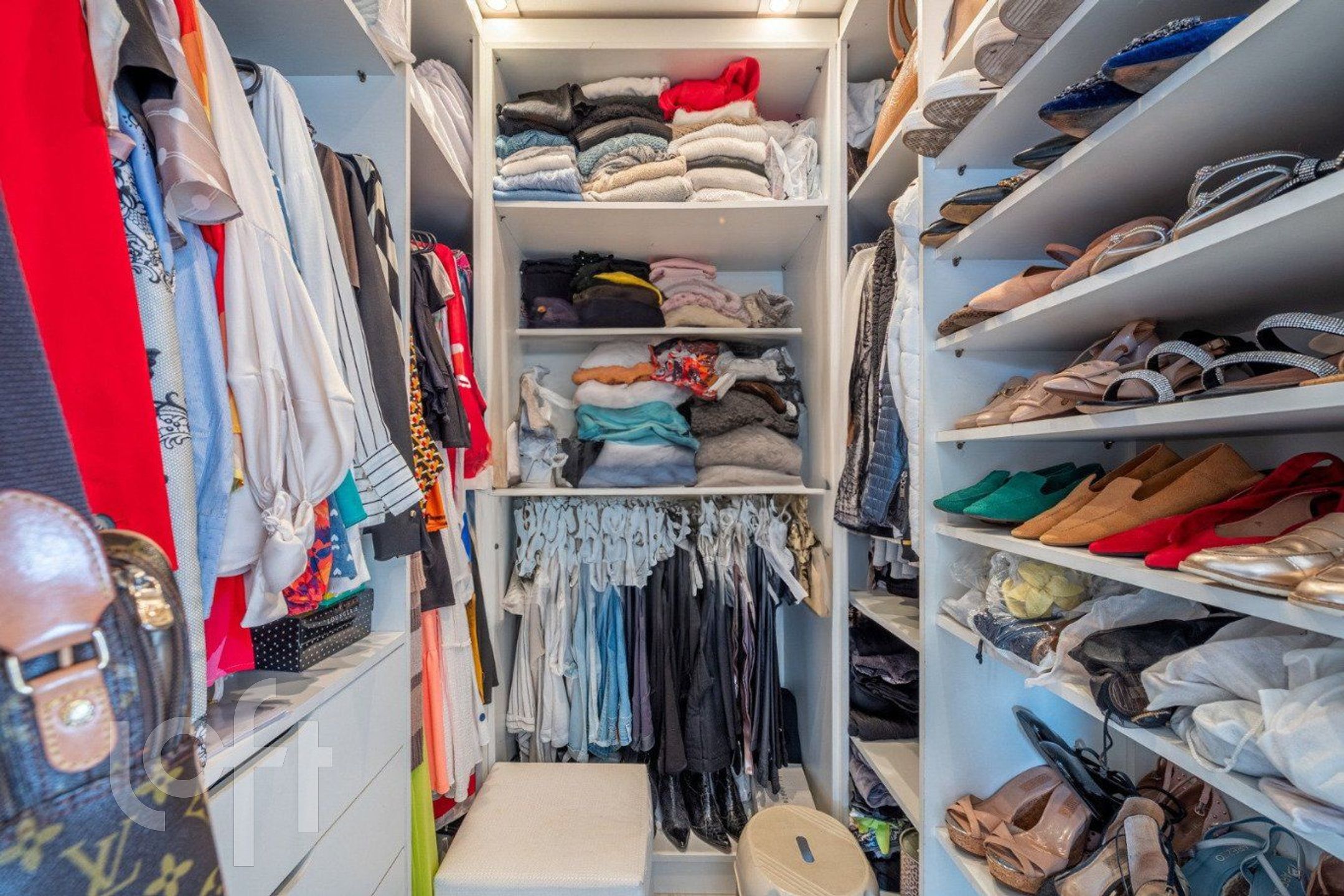 Imagem da propriedade 12