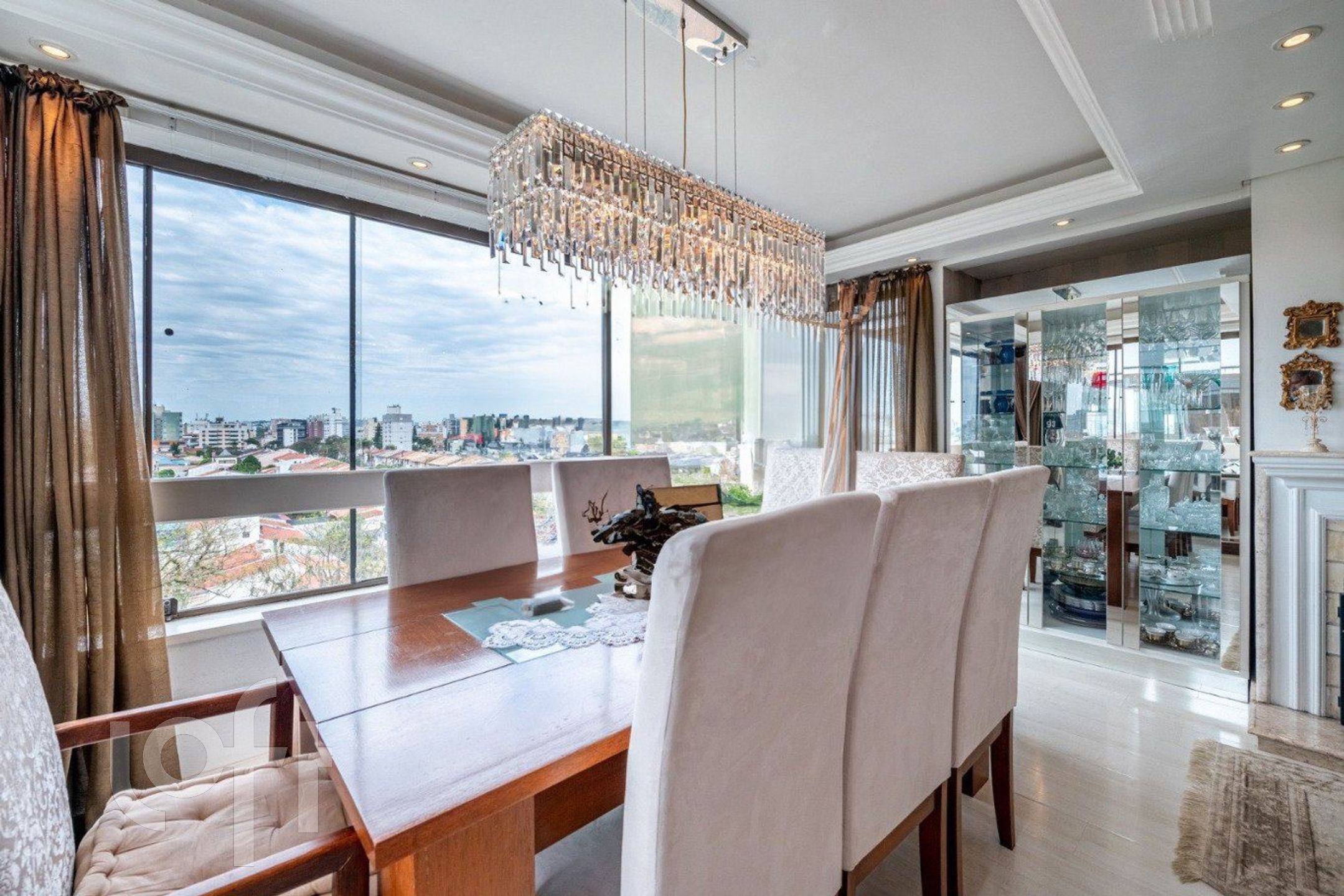 Imagem da propriedade 28