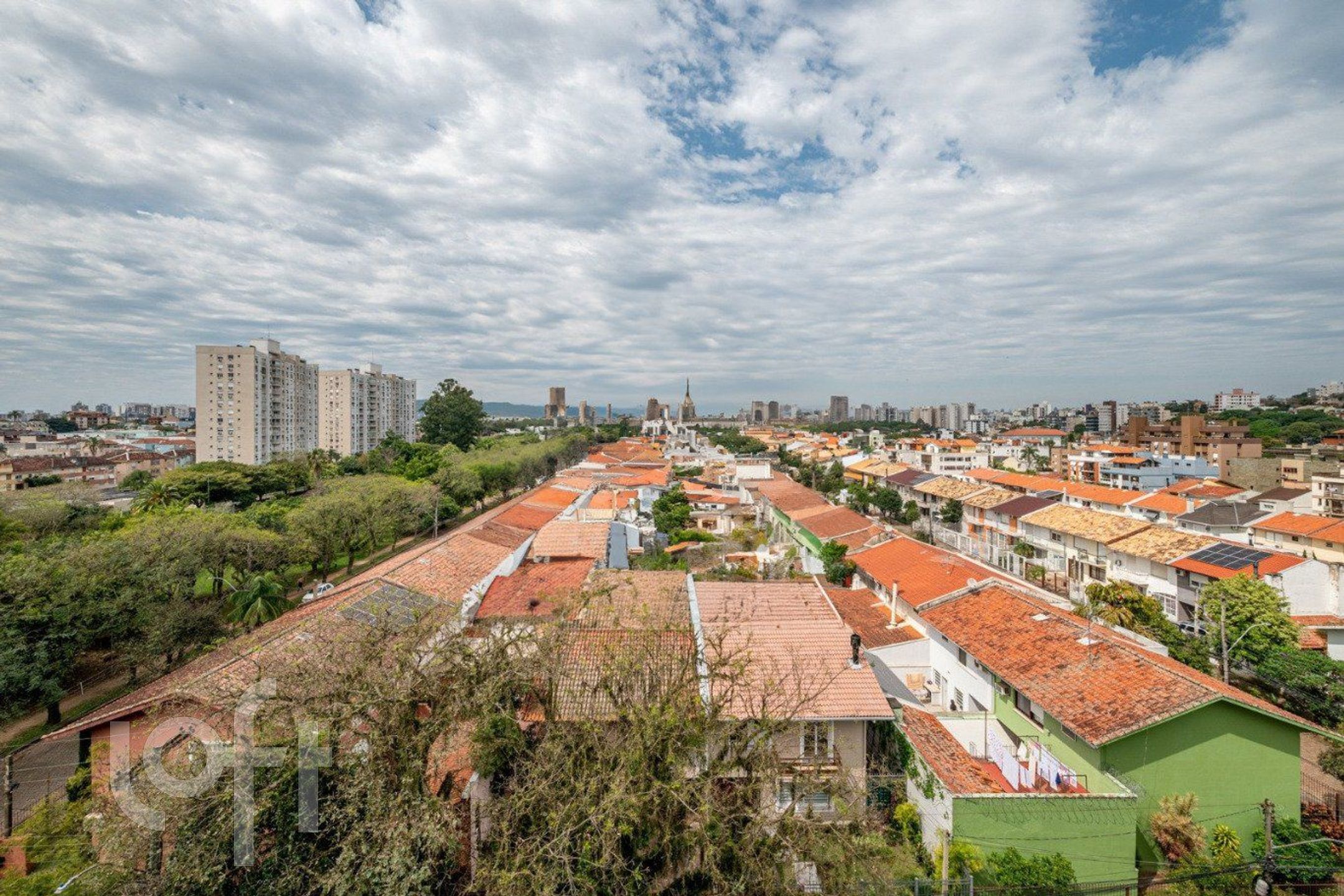 Imagem da propriedade 11