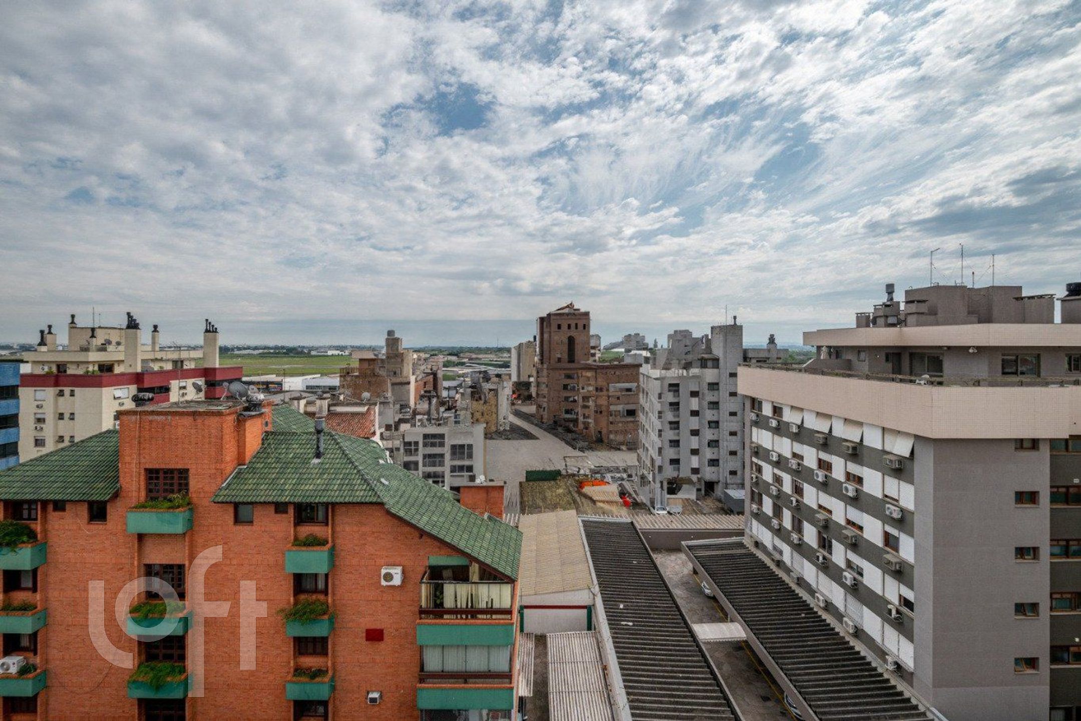 Imagem da propriedade 14