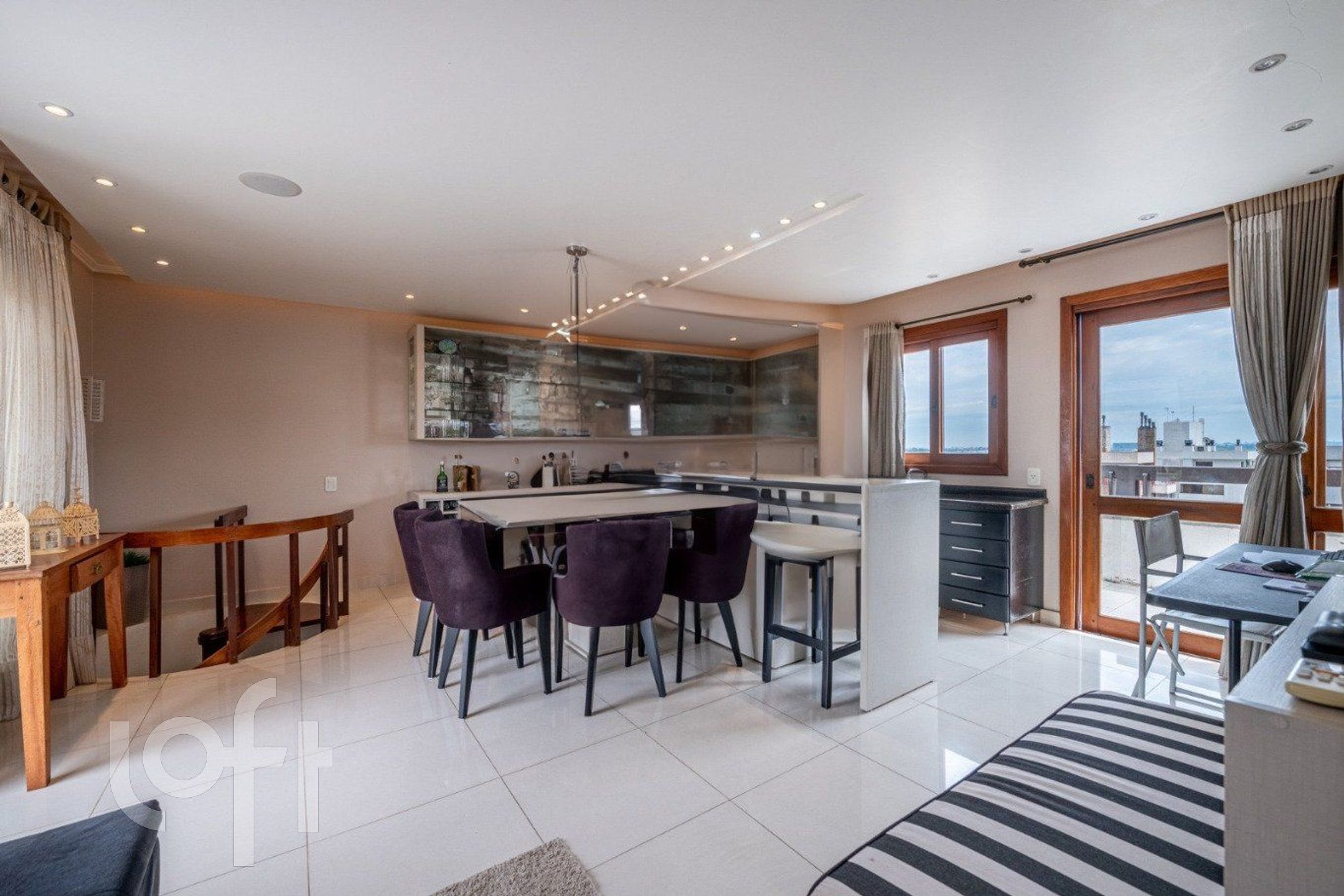 Imagem da propriedade 21