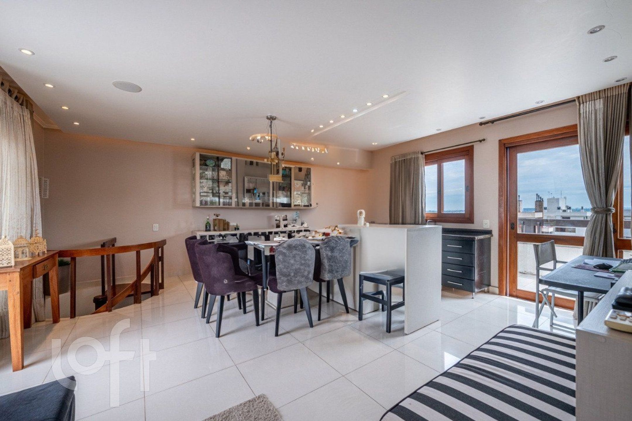 Imagem da propriedade 20