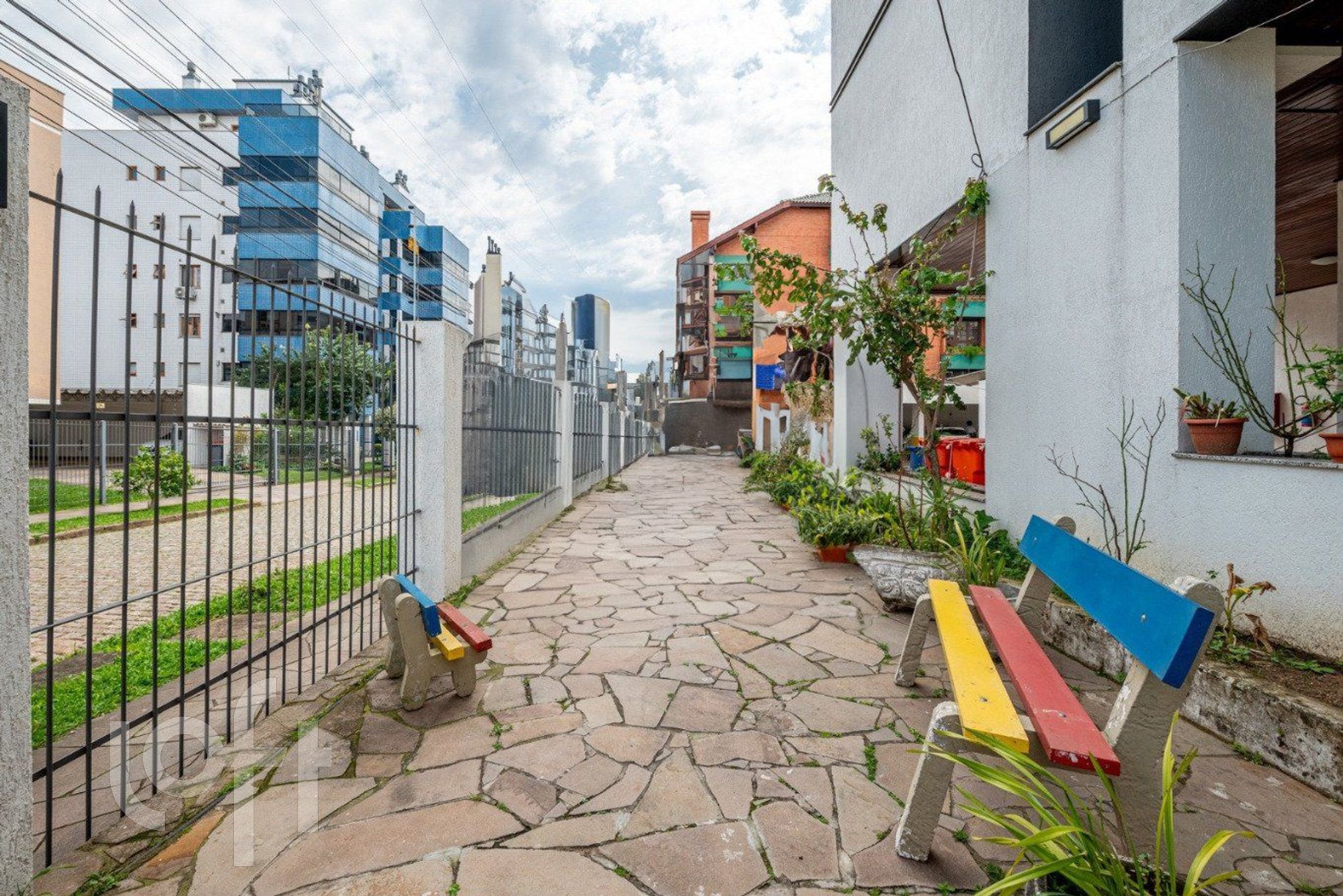 Imagem da propriedade 19