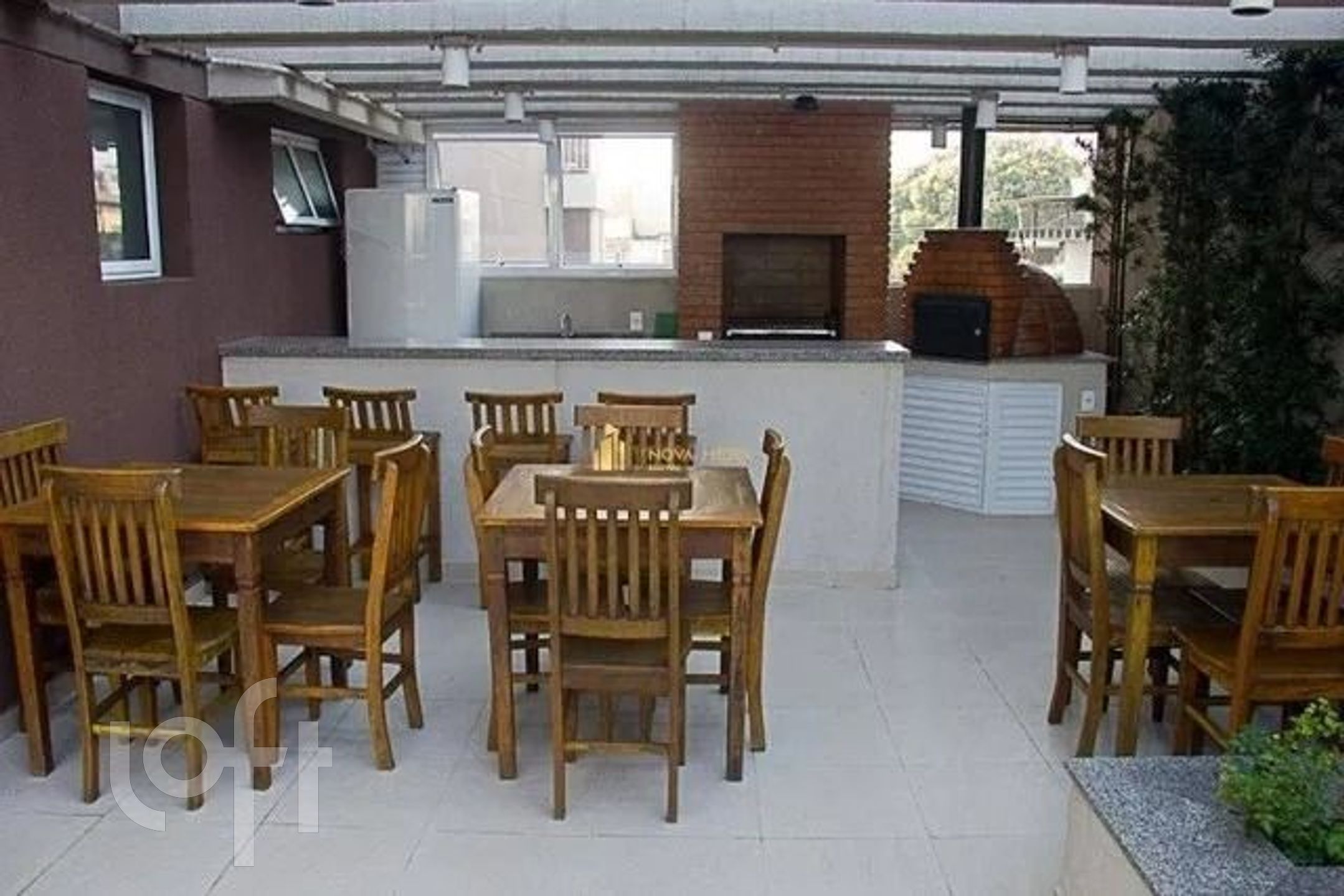Imagem da propriedade 19