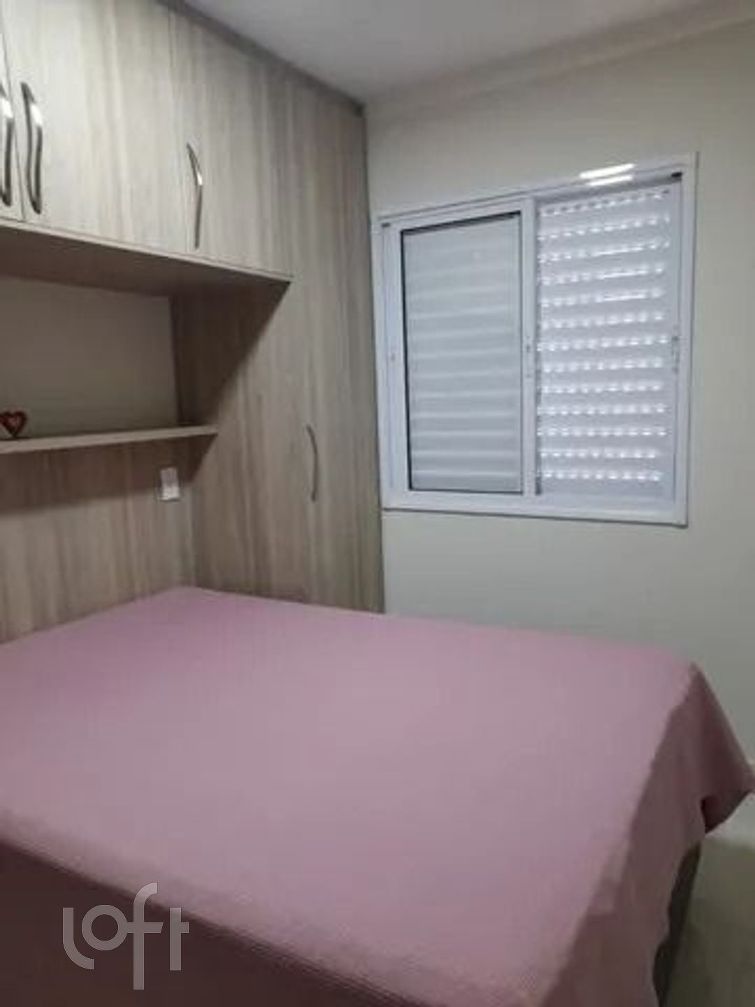 Imagem da propriedade 11