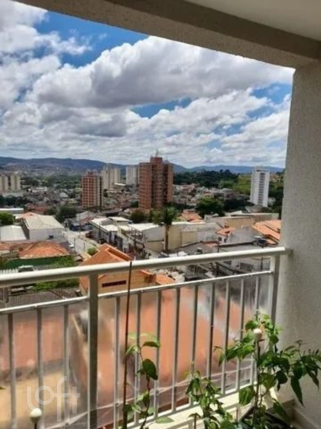 Imagem da propriedade 5