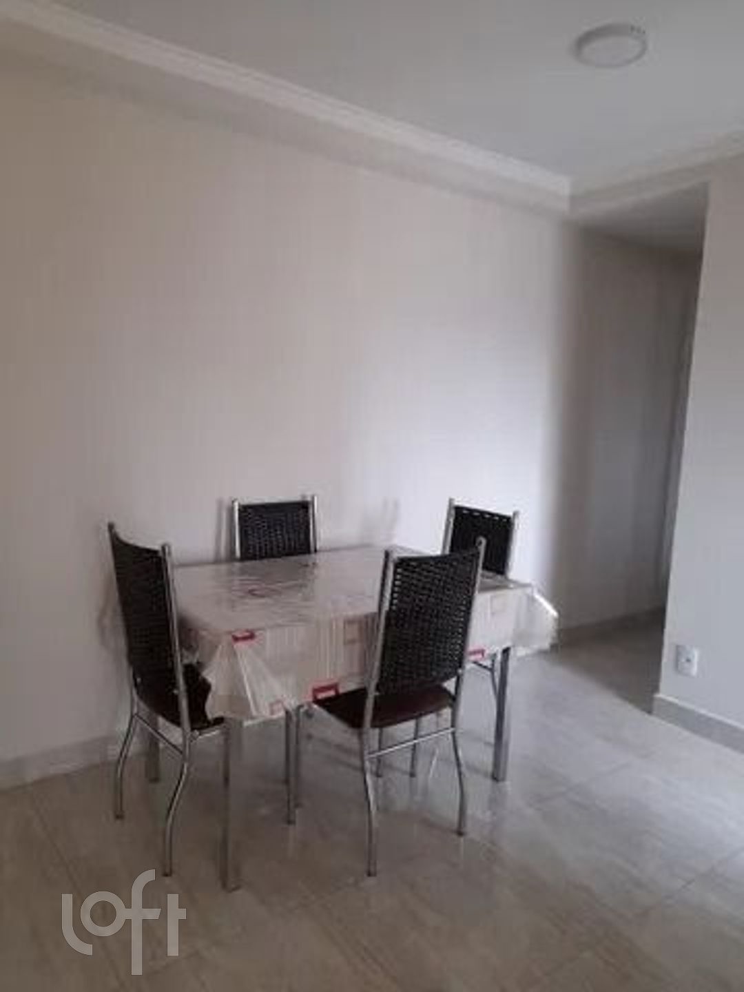 Imagem da propriedade 4