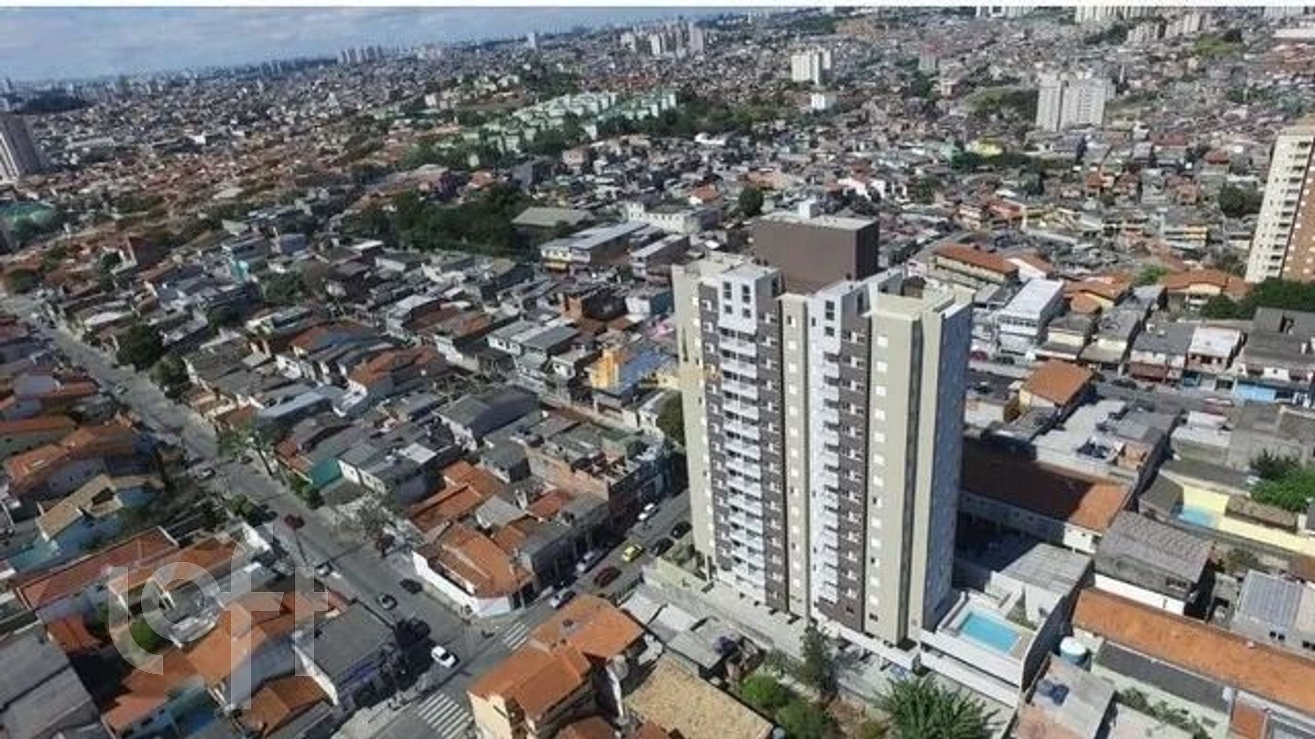 Imagem da propriedade 6