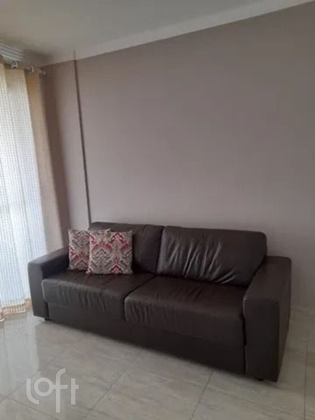 Imagem da propriedade 3