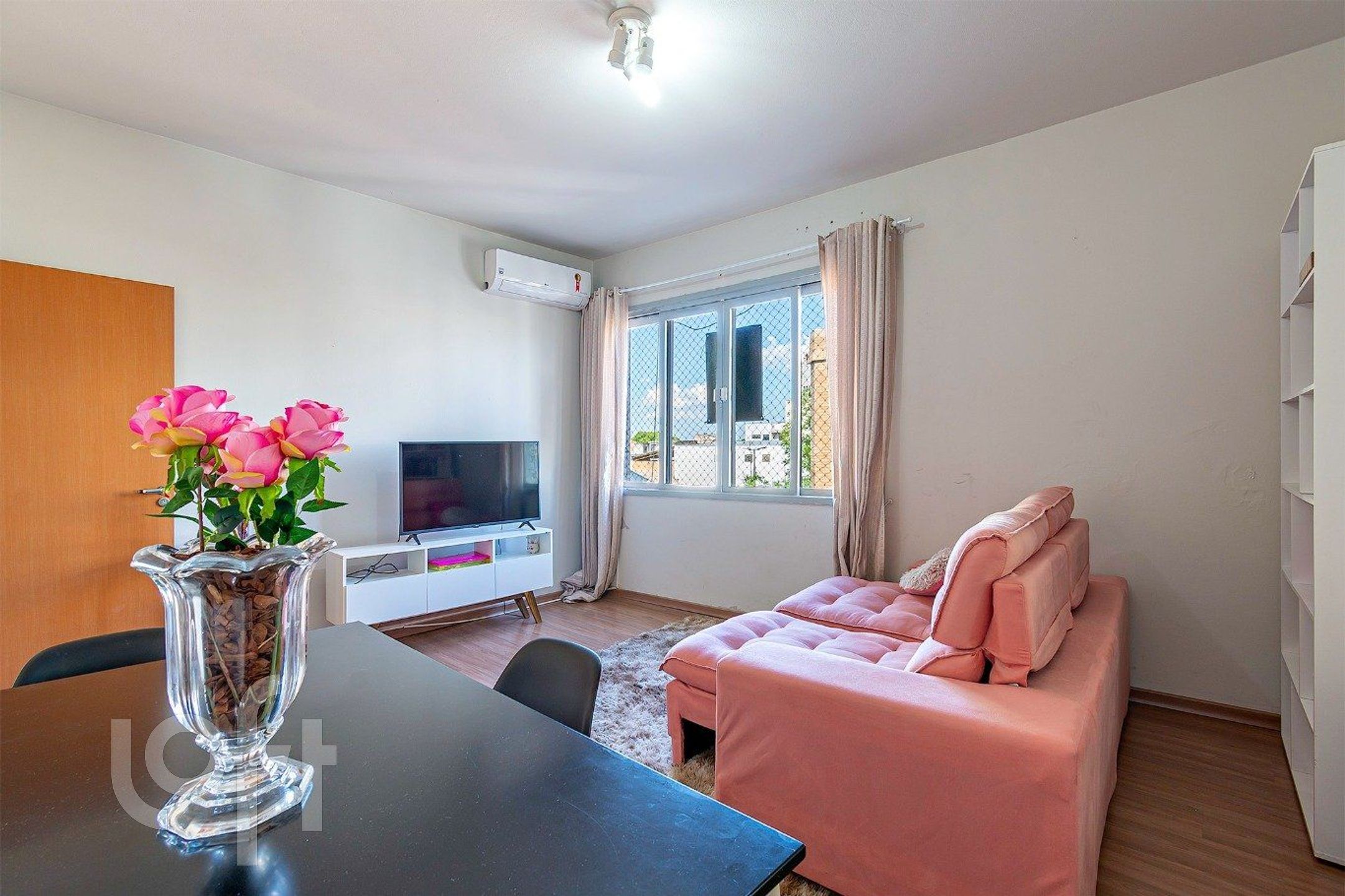 Imagem da propriedade 3