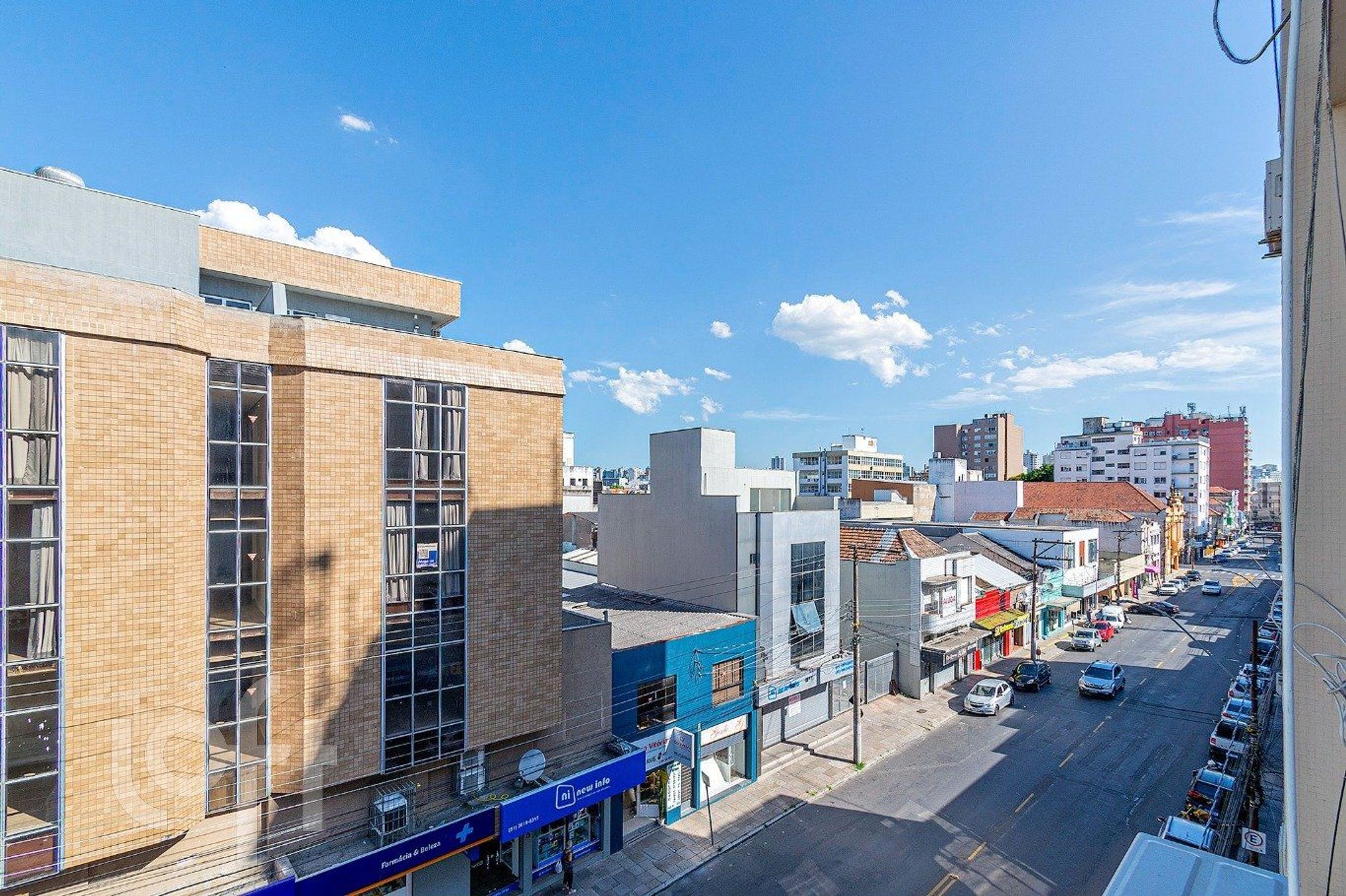 Imagem da propriedade 5