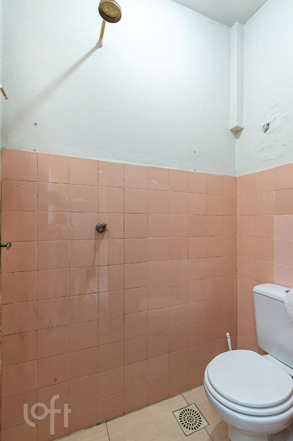 Imagem da propriedade 22