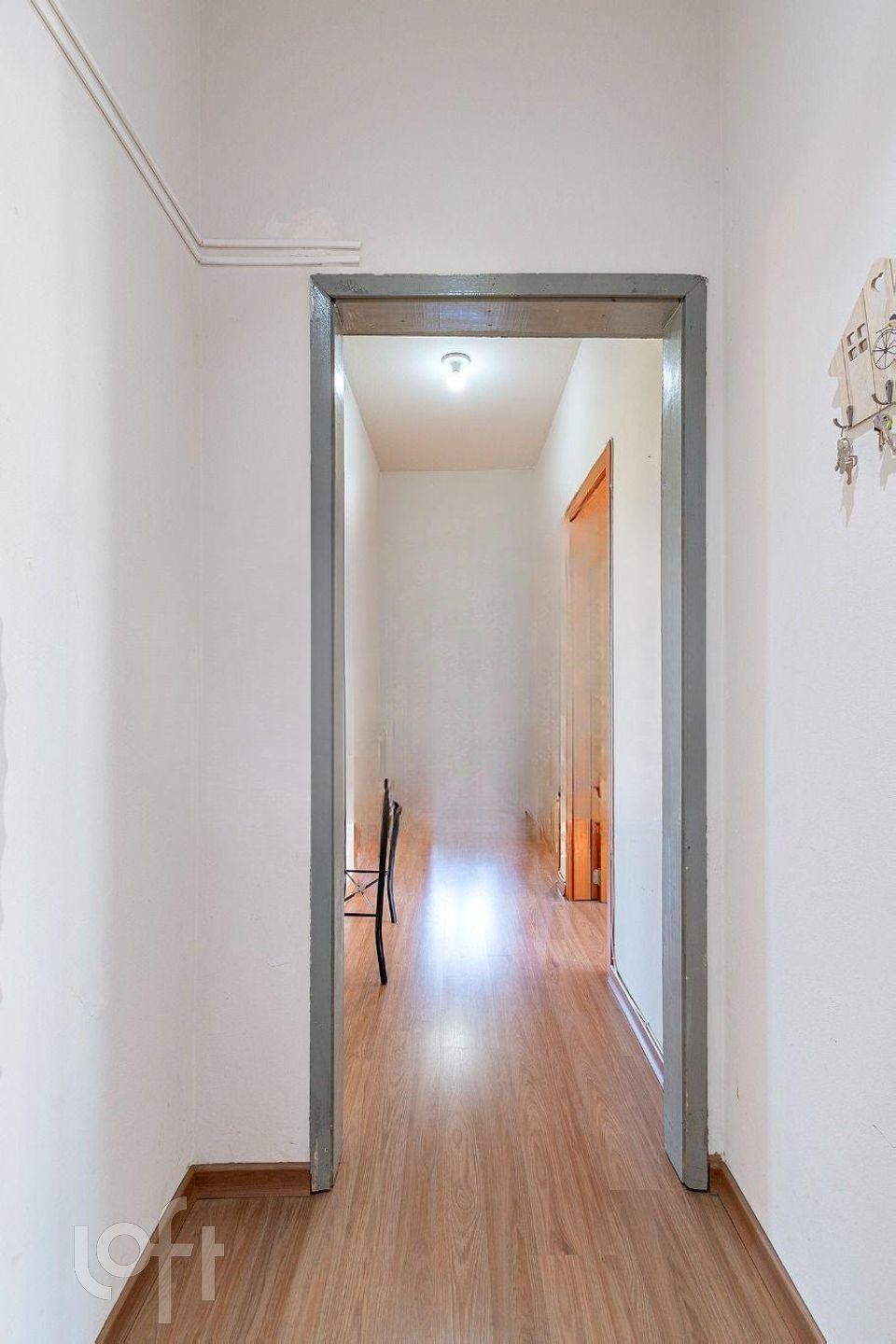 Imagem da propriedade 16