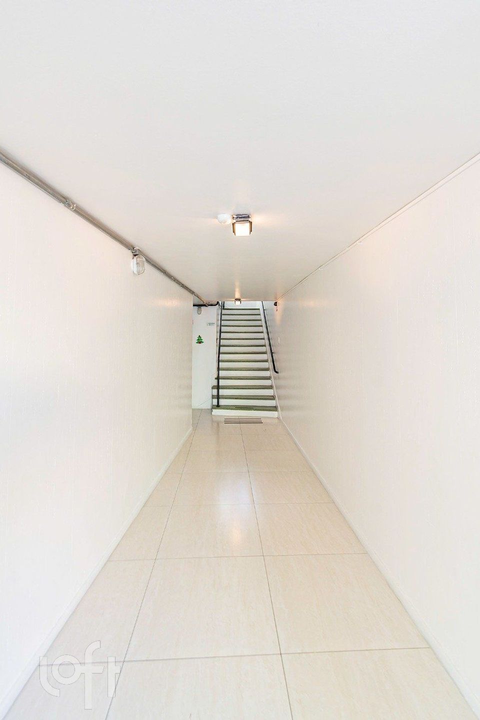 Imagem da propriedade 24