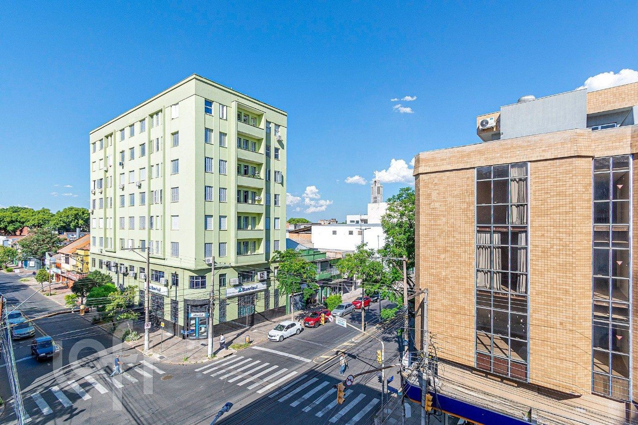 Imagem da propriedade 4