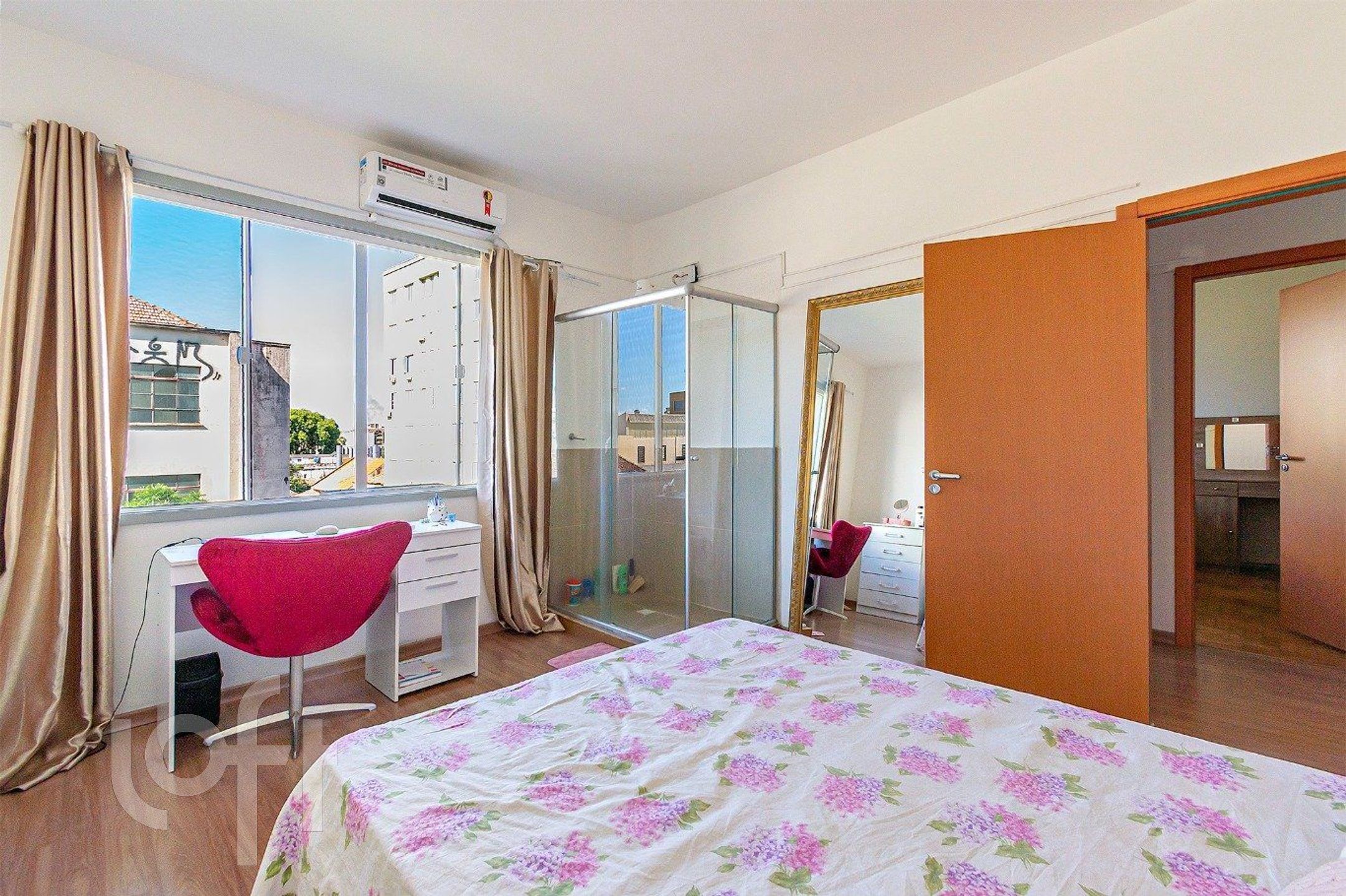 Imagem da propriedade 12