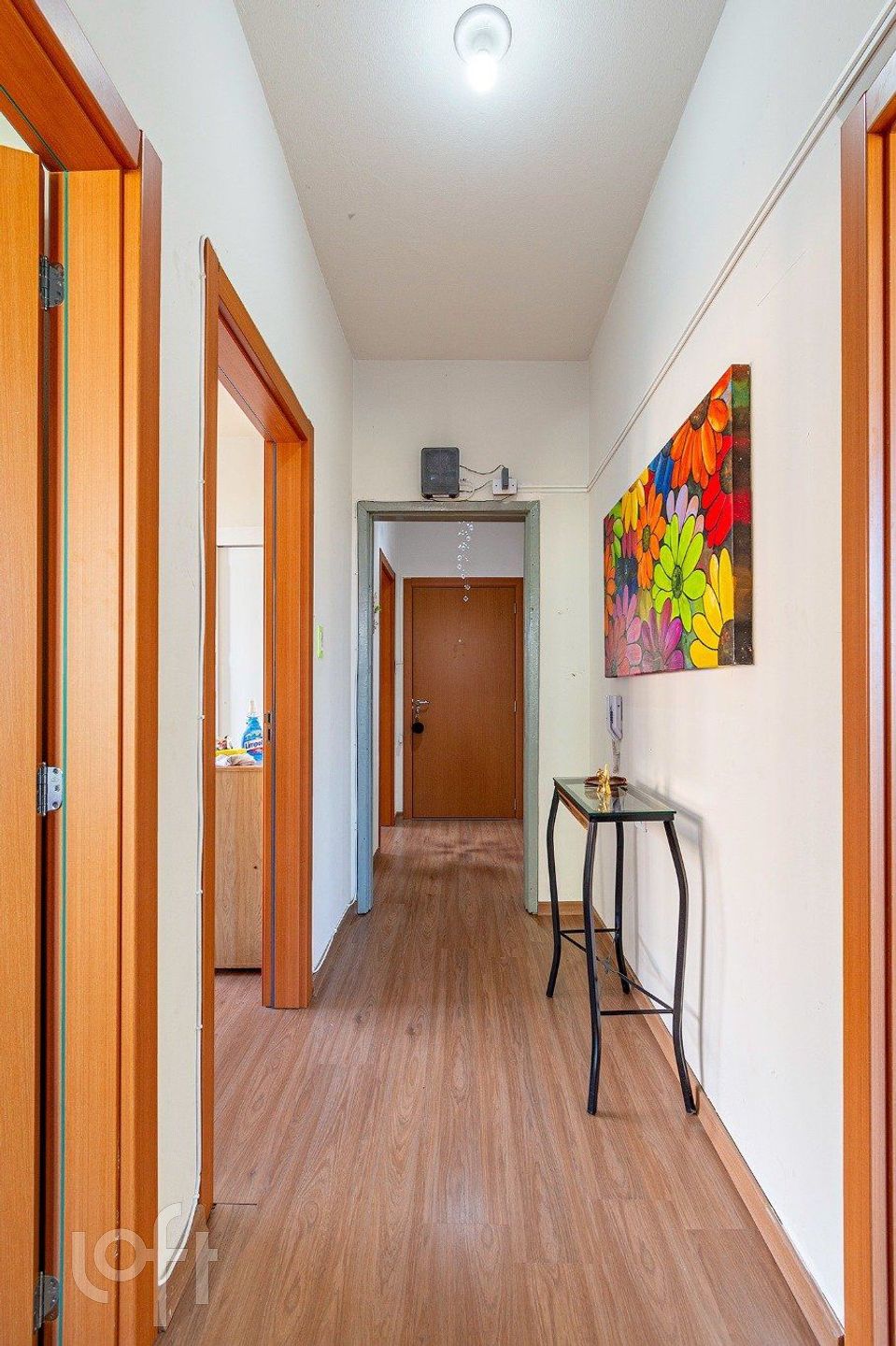 Imagem da propriedade 15