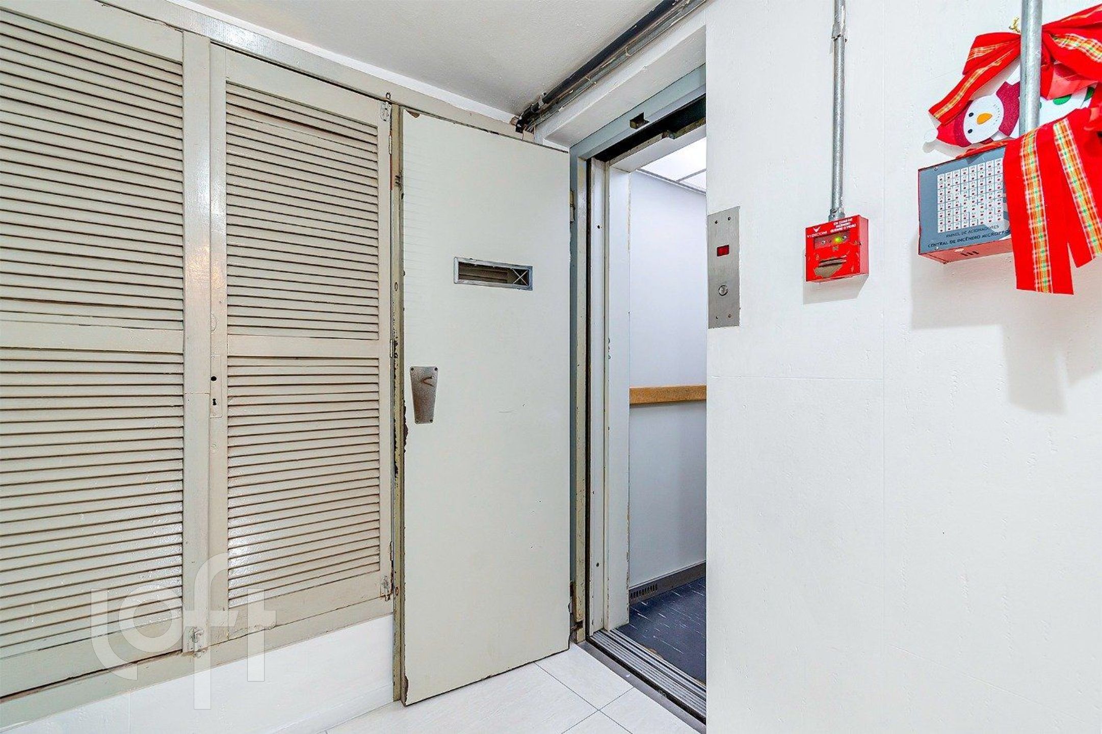 Imagem da propriedade 25