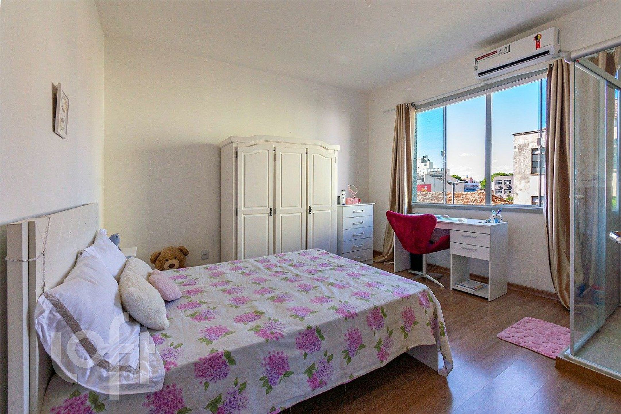 Imagem da propriedade 11