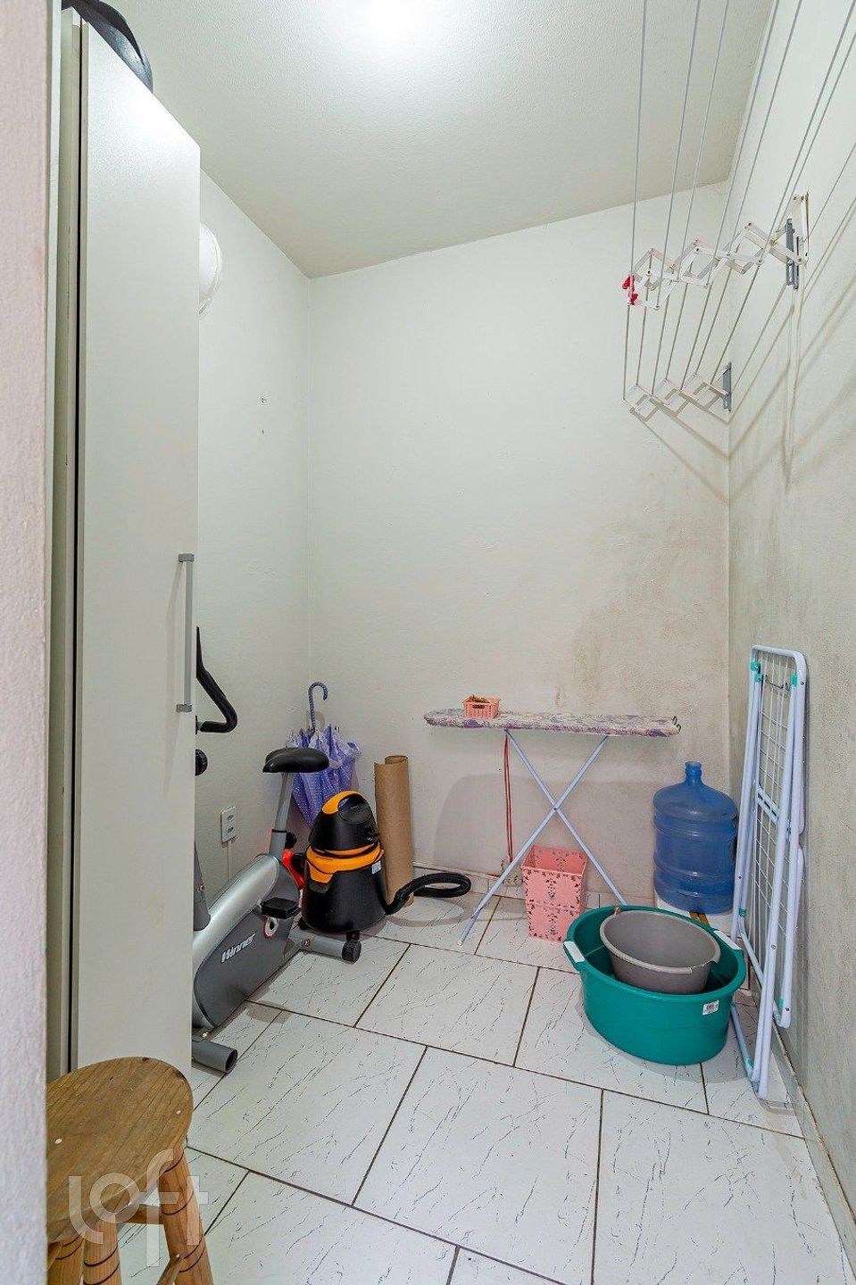 Imagem da propriedade 23