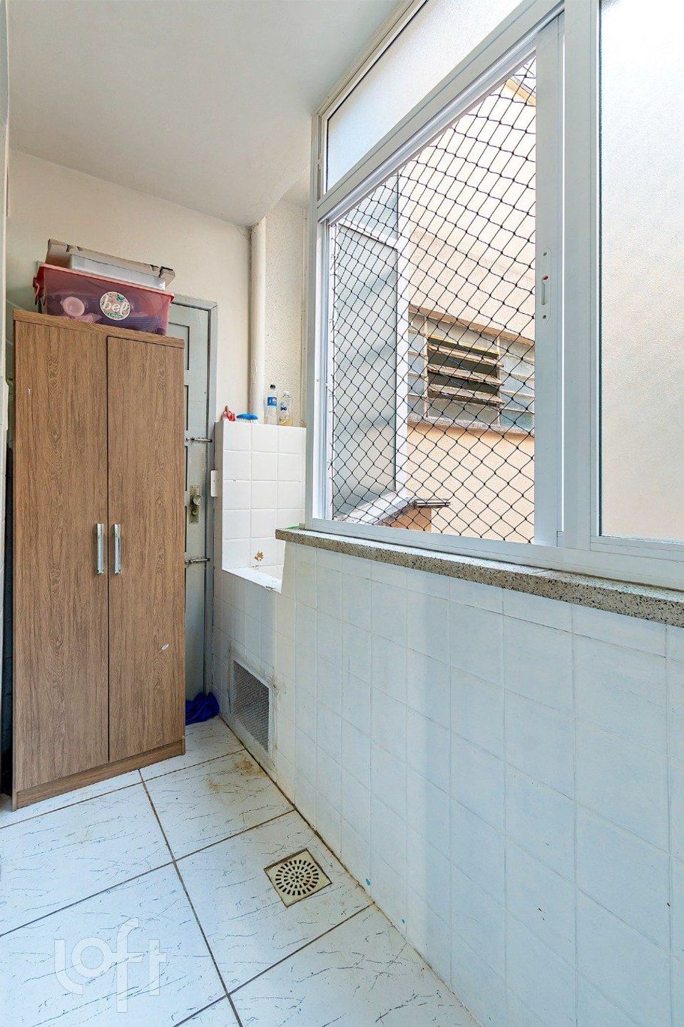 Imagem da propriedade 21