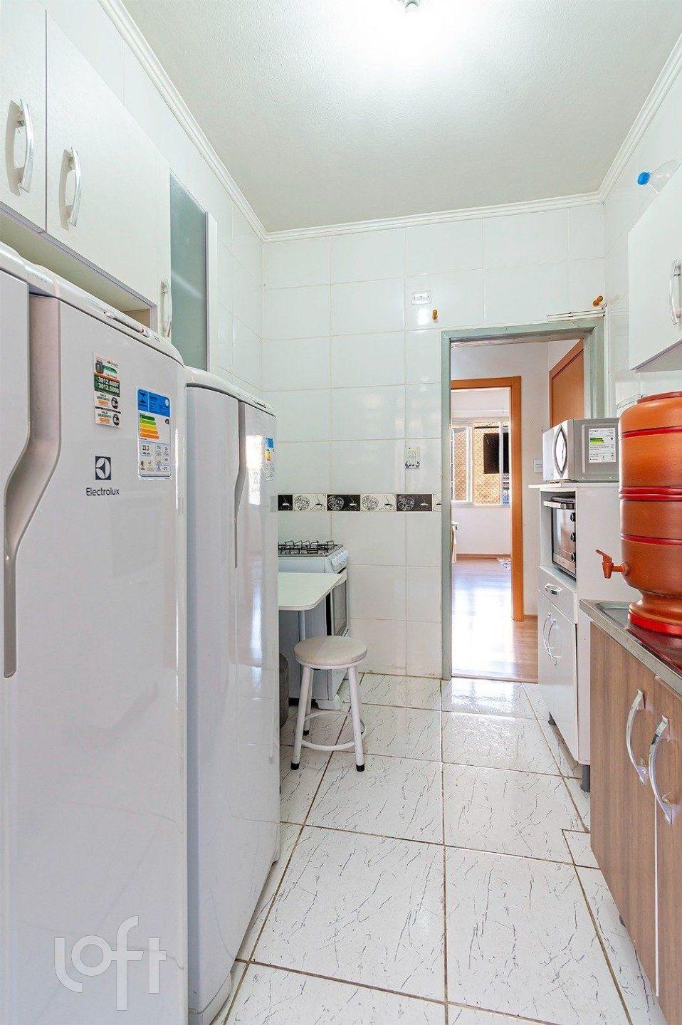 Imagem da propriedade 18