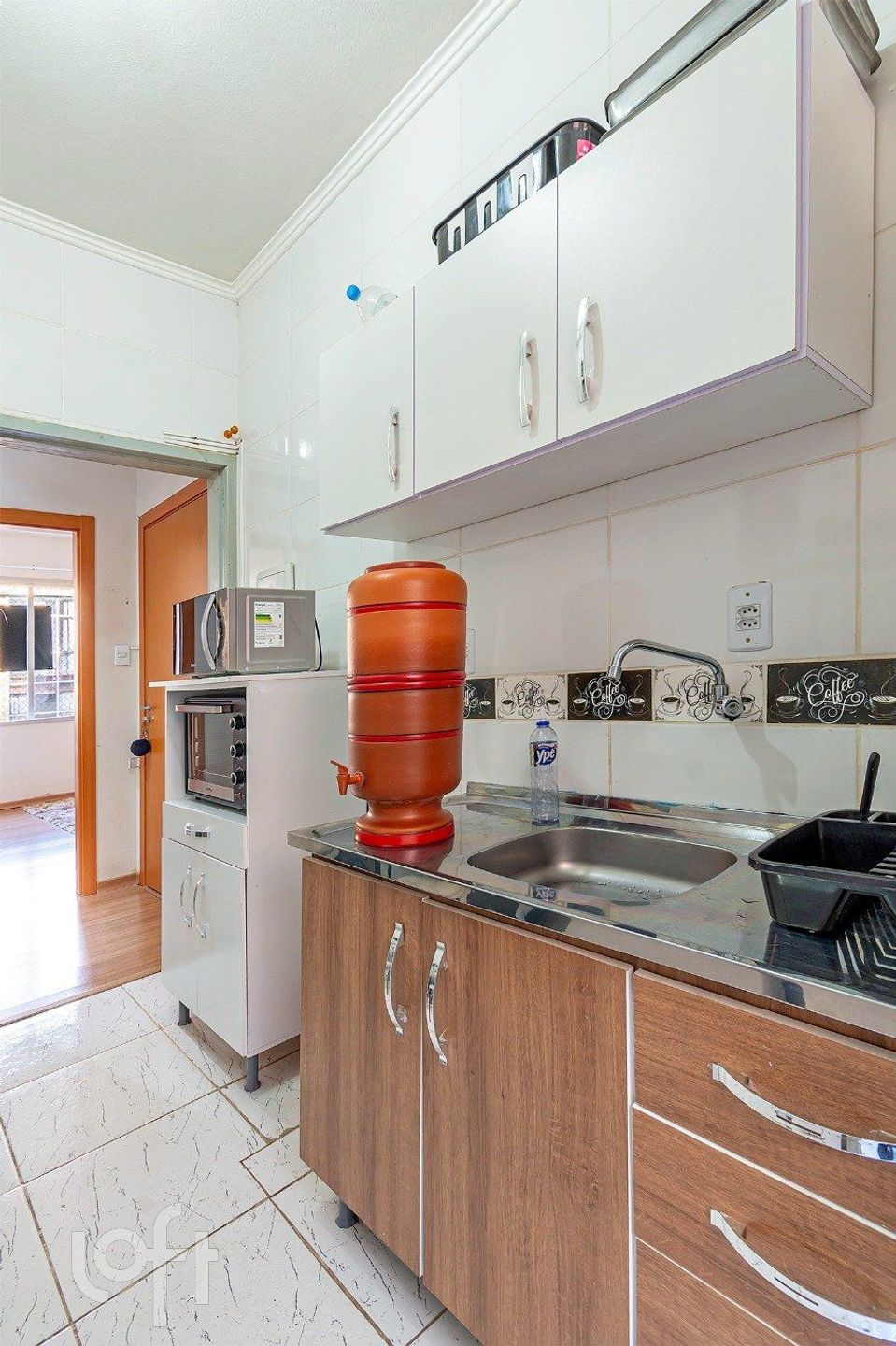 Imagem da propriedade 19