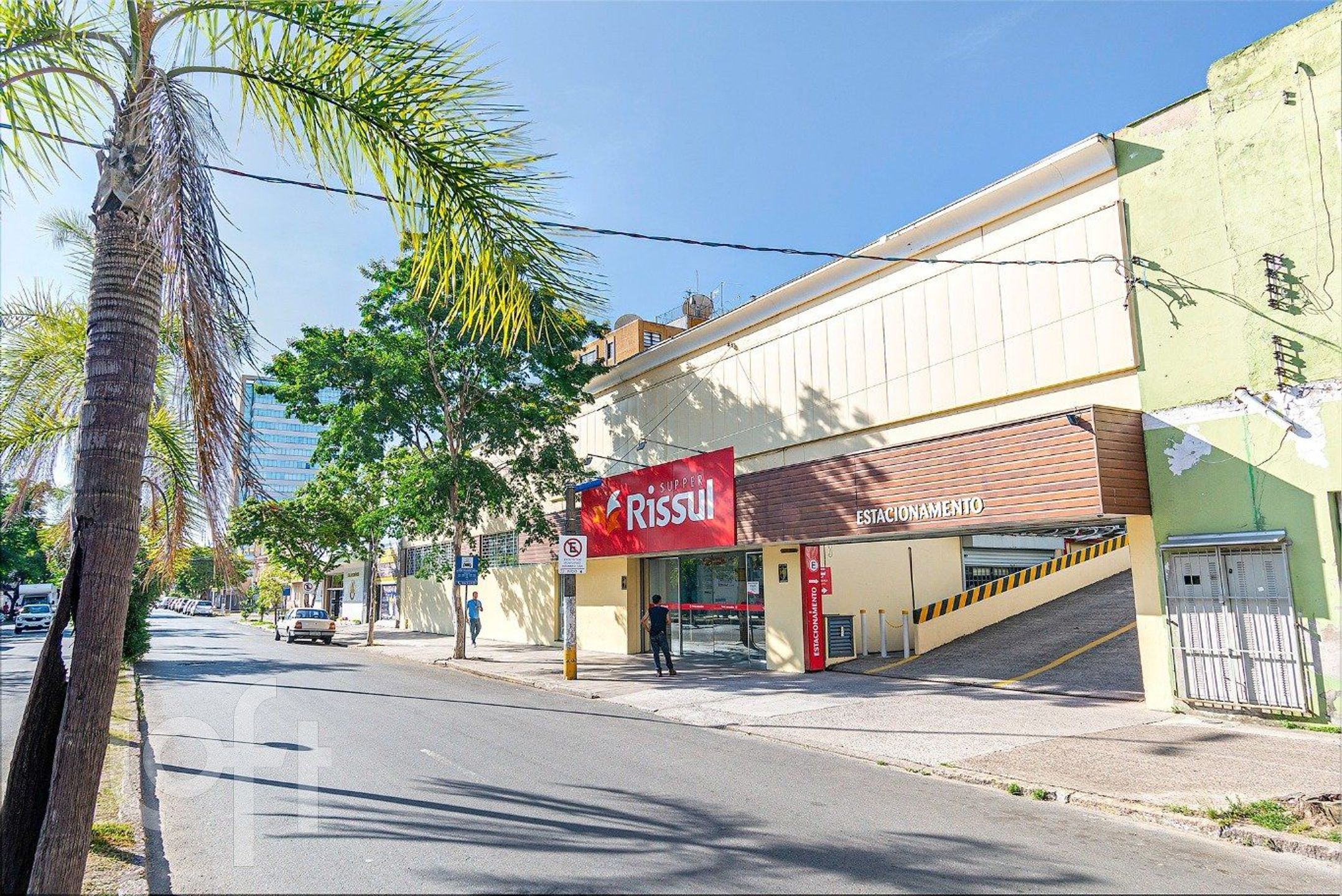 Imagem da propriedade 26