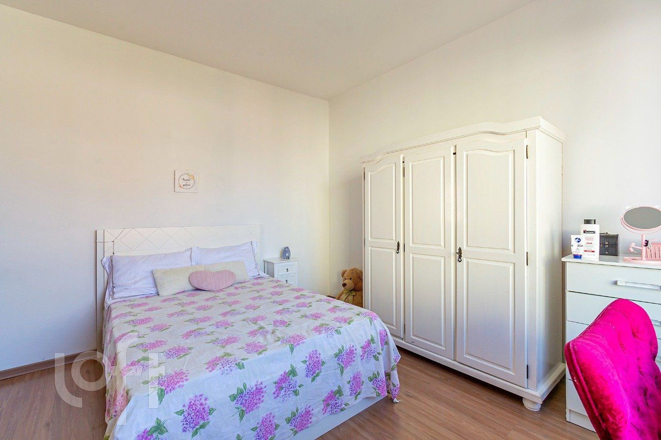 Imagem da propriedade 13