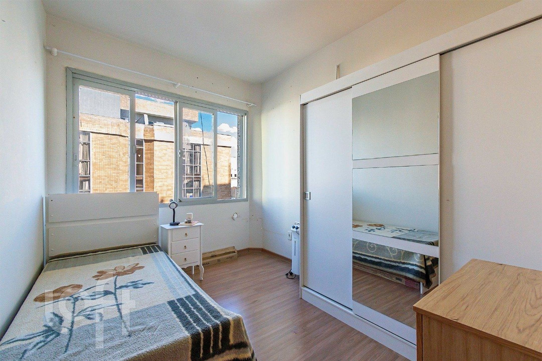 Imagem da propriedade 10