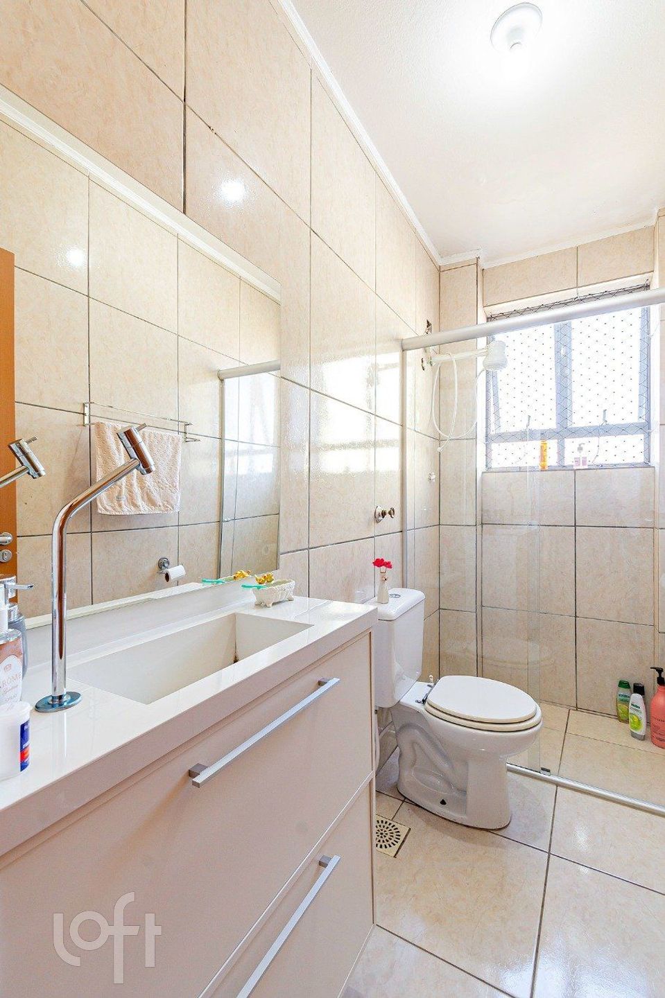 Imagem da propriedade 14