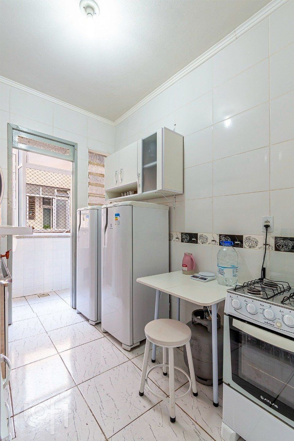 Imagem da propriedade 17