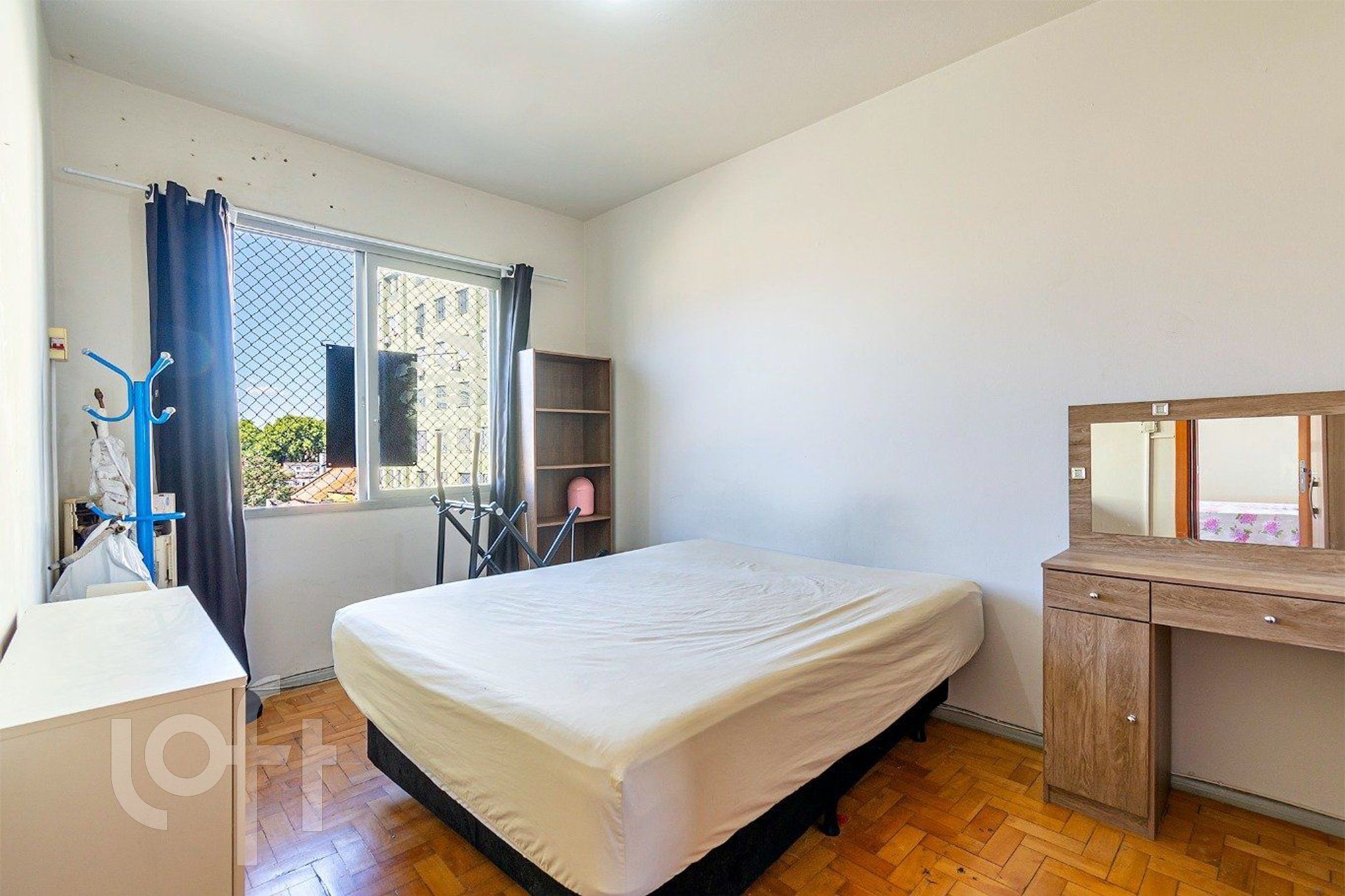 Imagem da propriedade 9