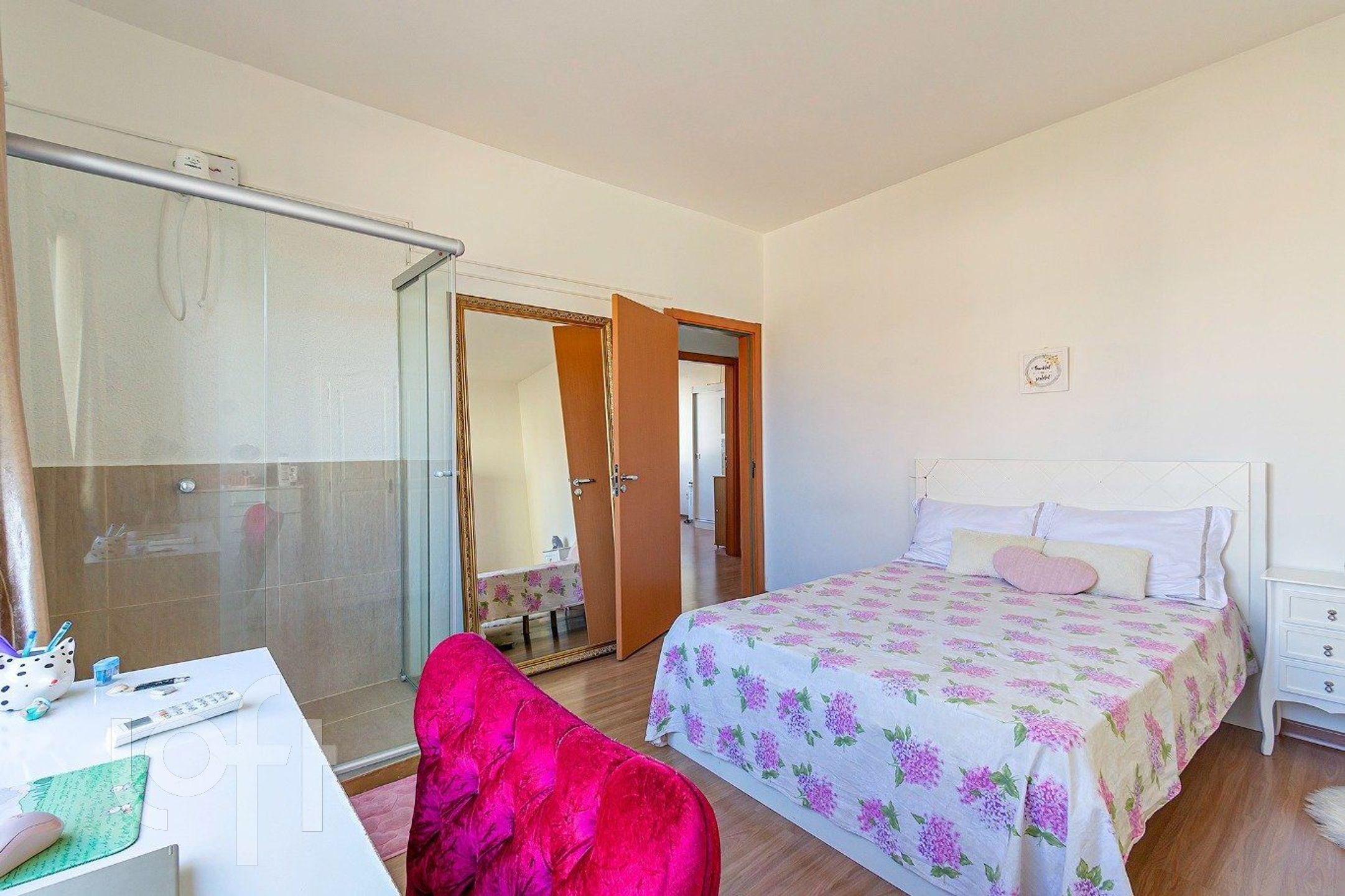 Imagem da propriedade 6