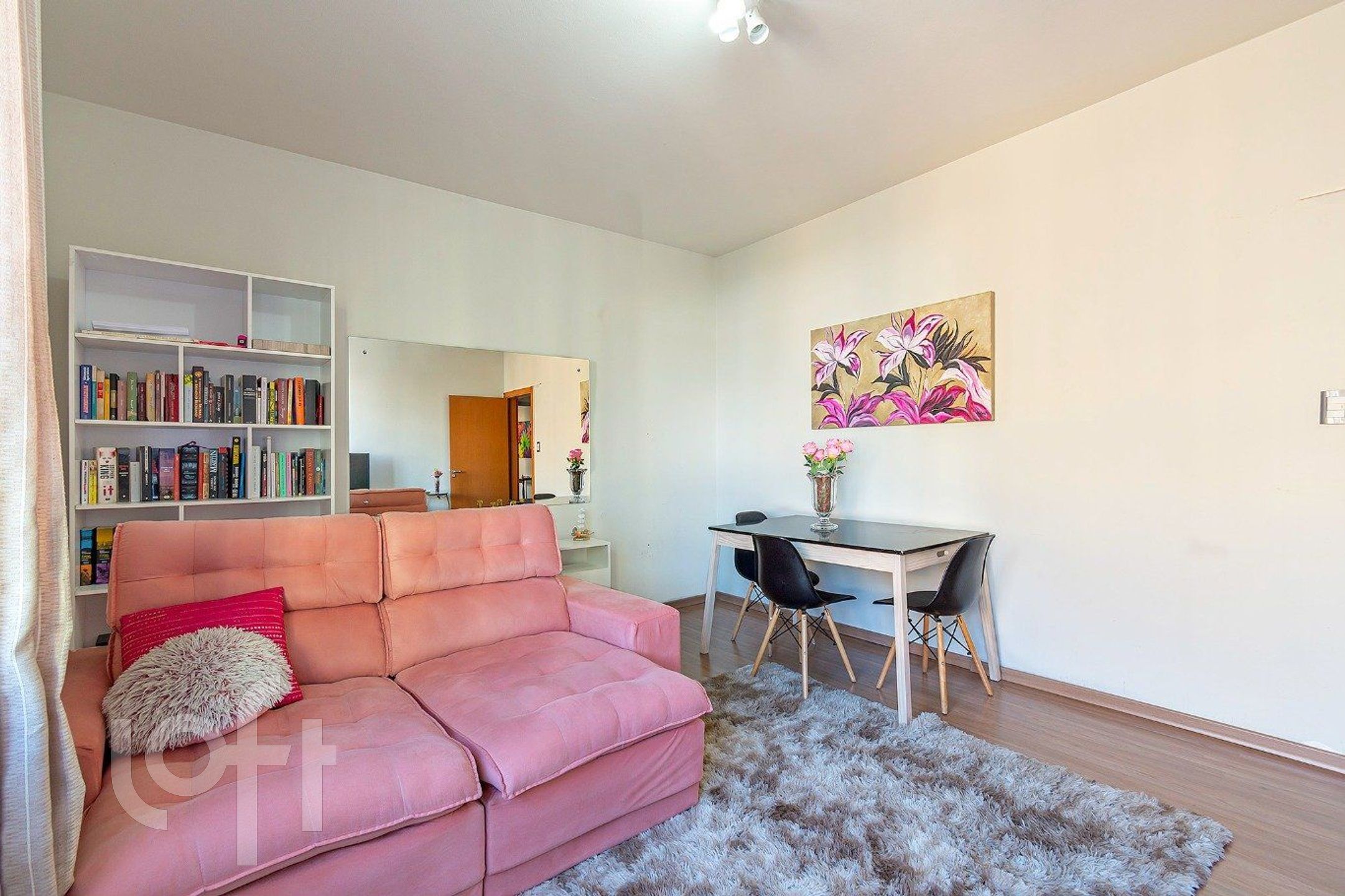 Imagem da propriedade 2