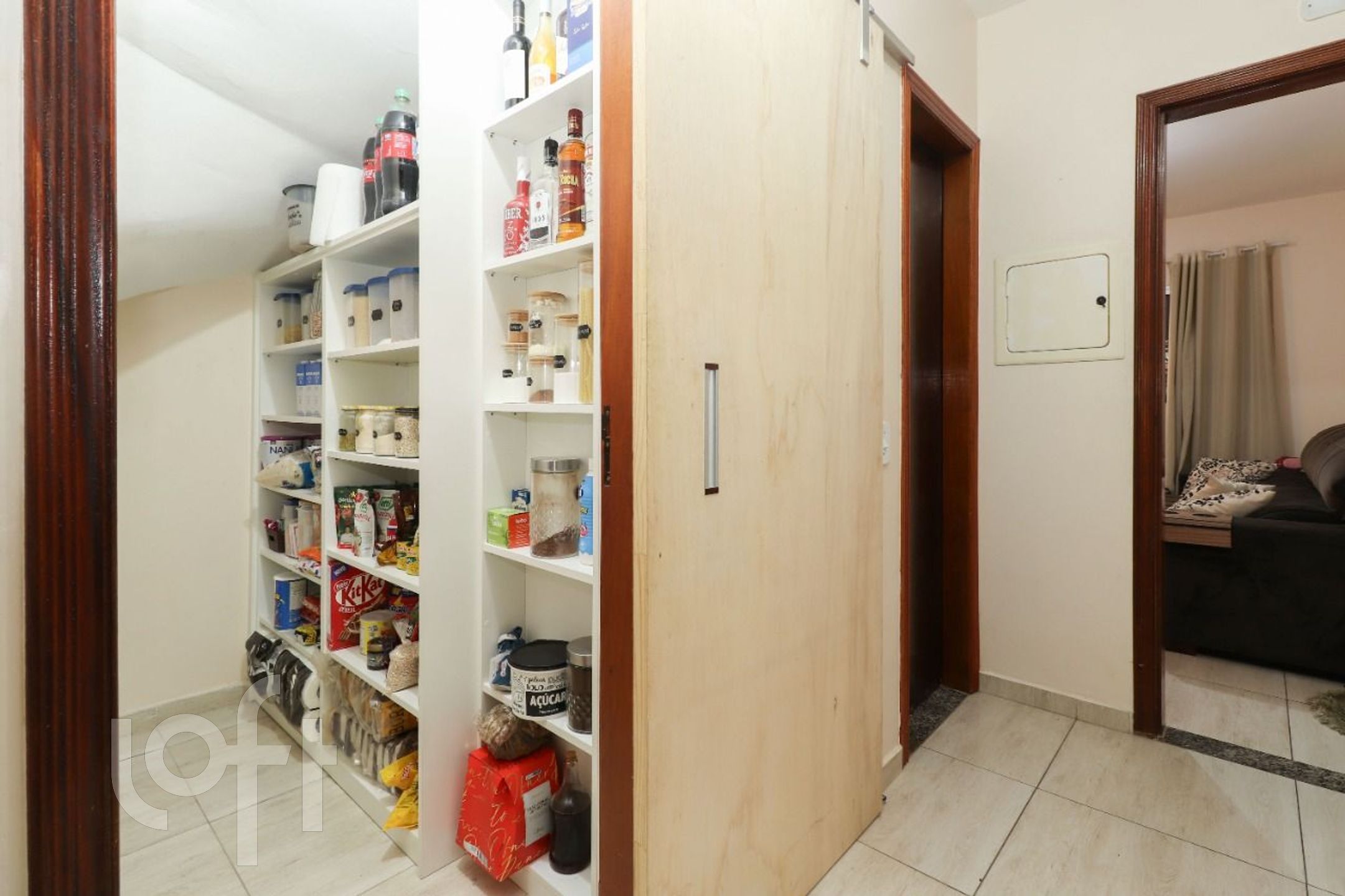 Casa à venda com 3 quartos, 147m² - Foto 15