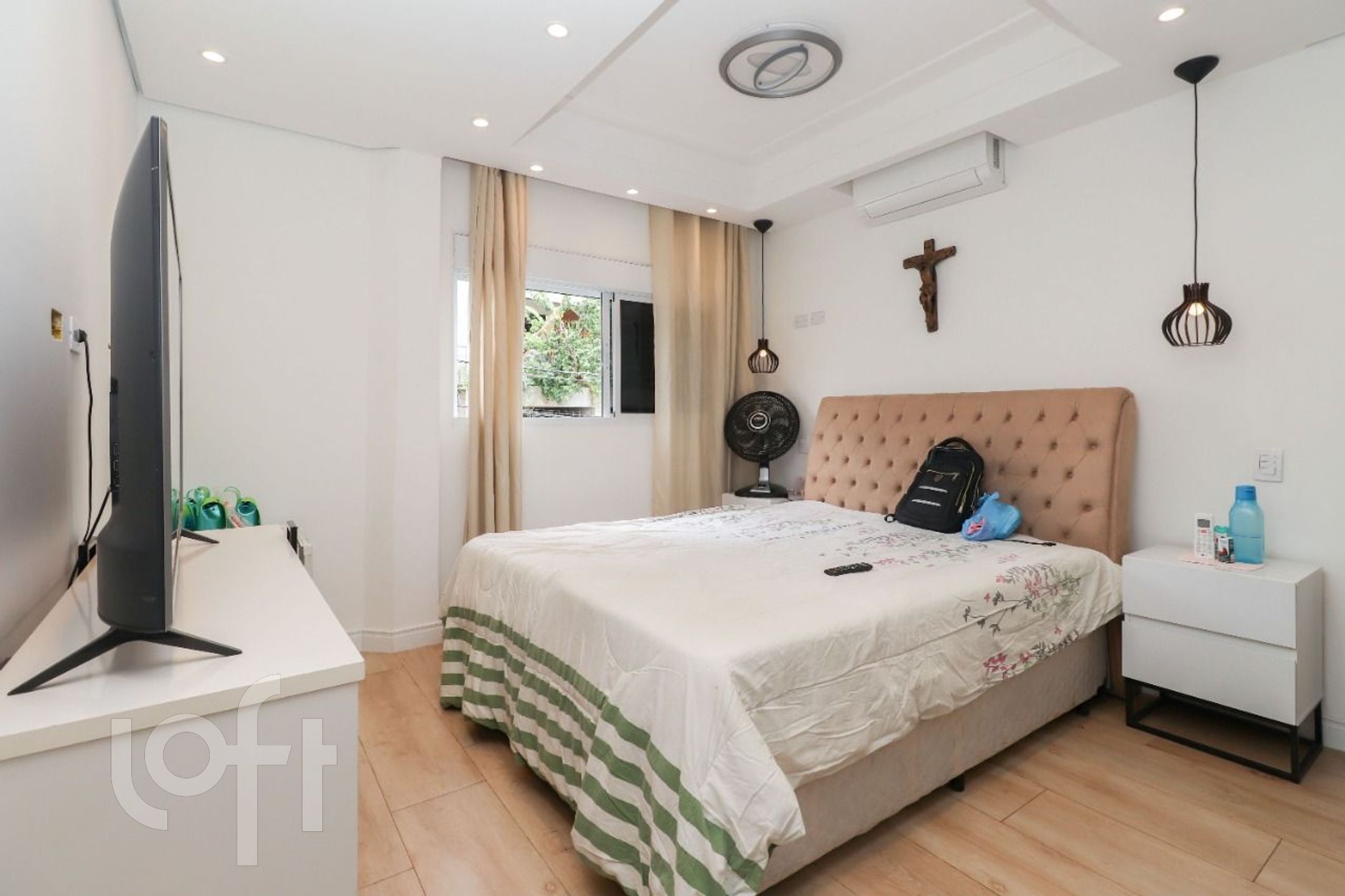 Casa à venda com 3 quartos, 147m² - Foto 24