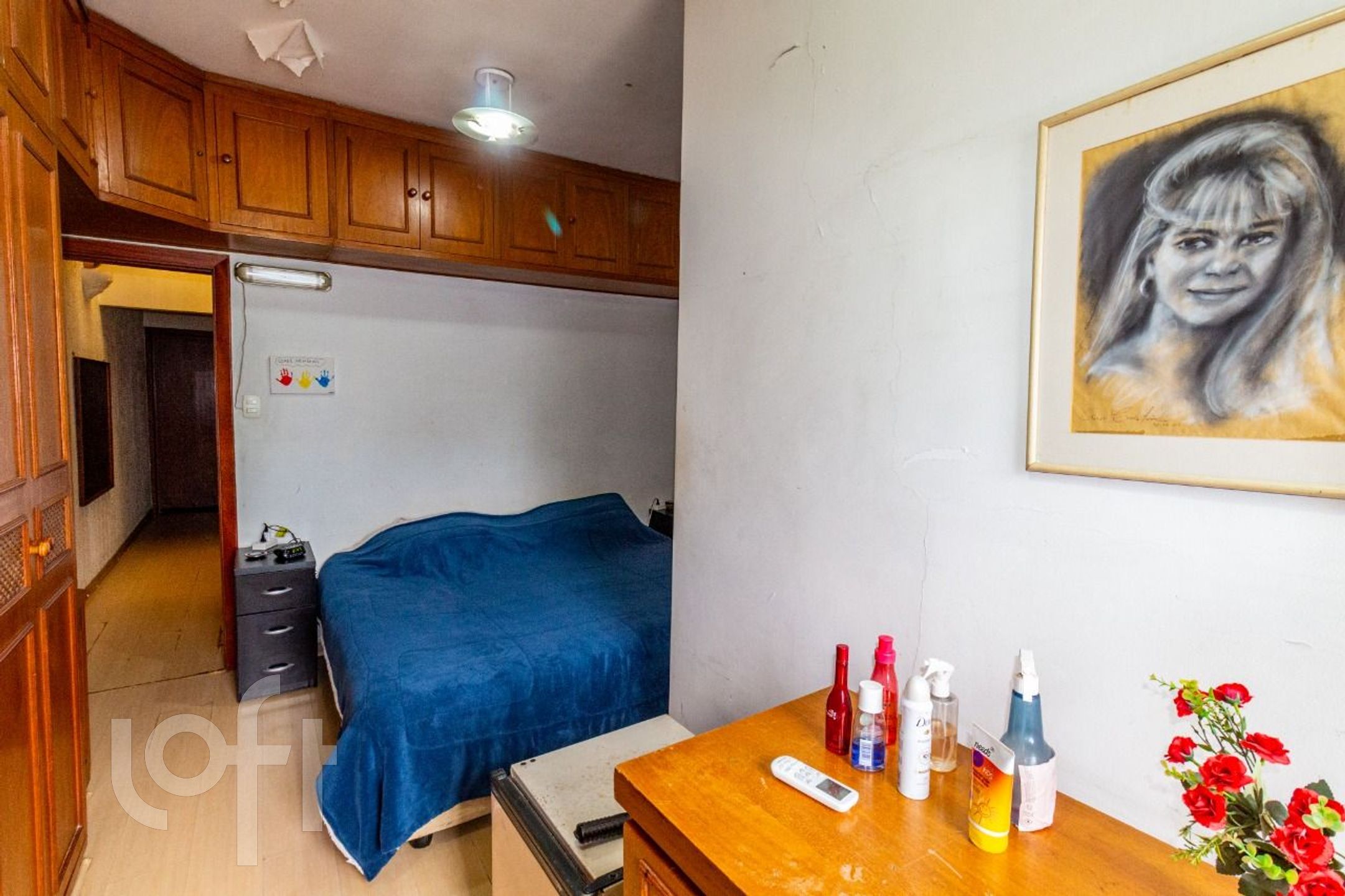 Casa à venda com 3 quartos, 180m² - Foto 10